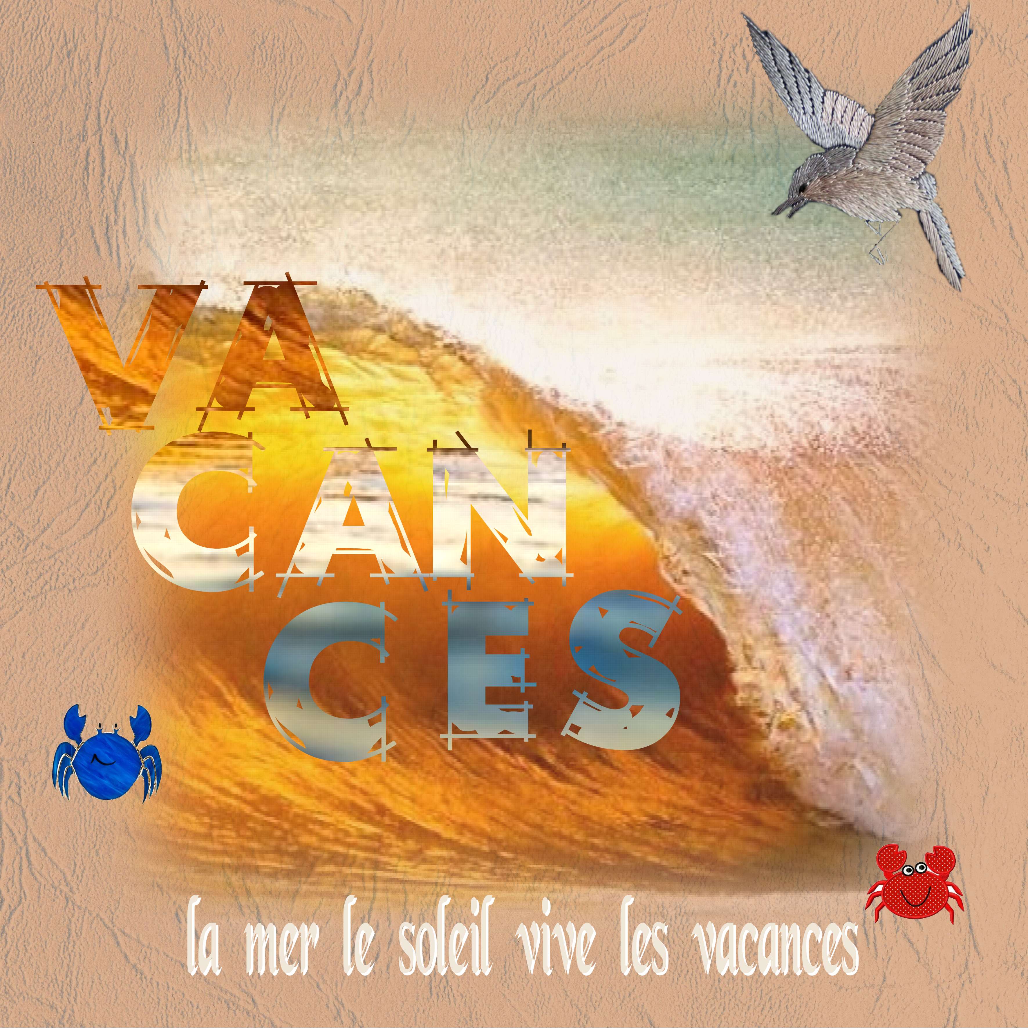 vive  les   vacances.jpg