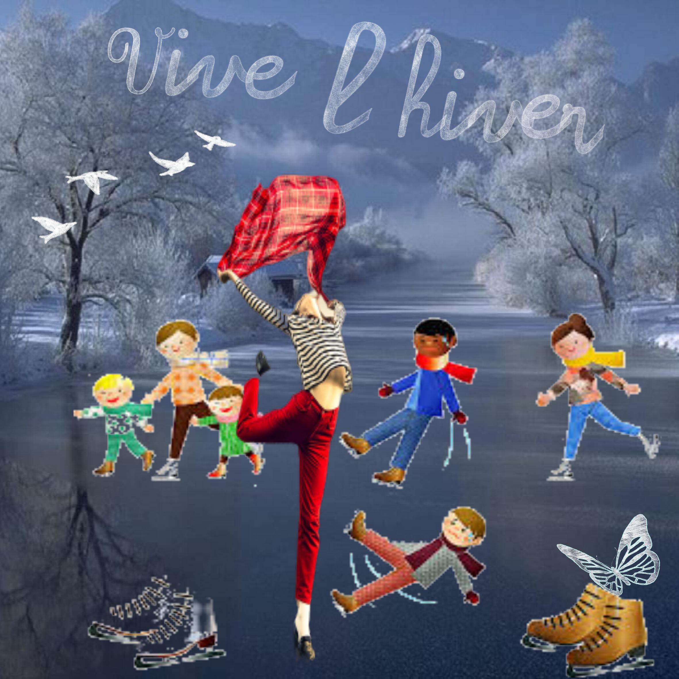 vive l'hiver.jpg