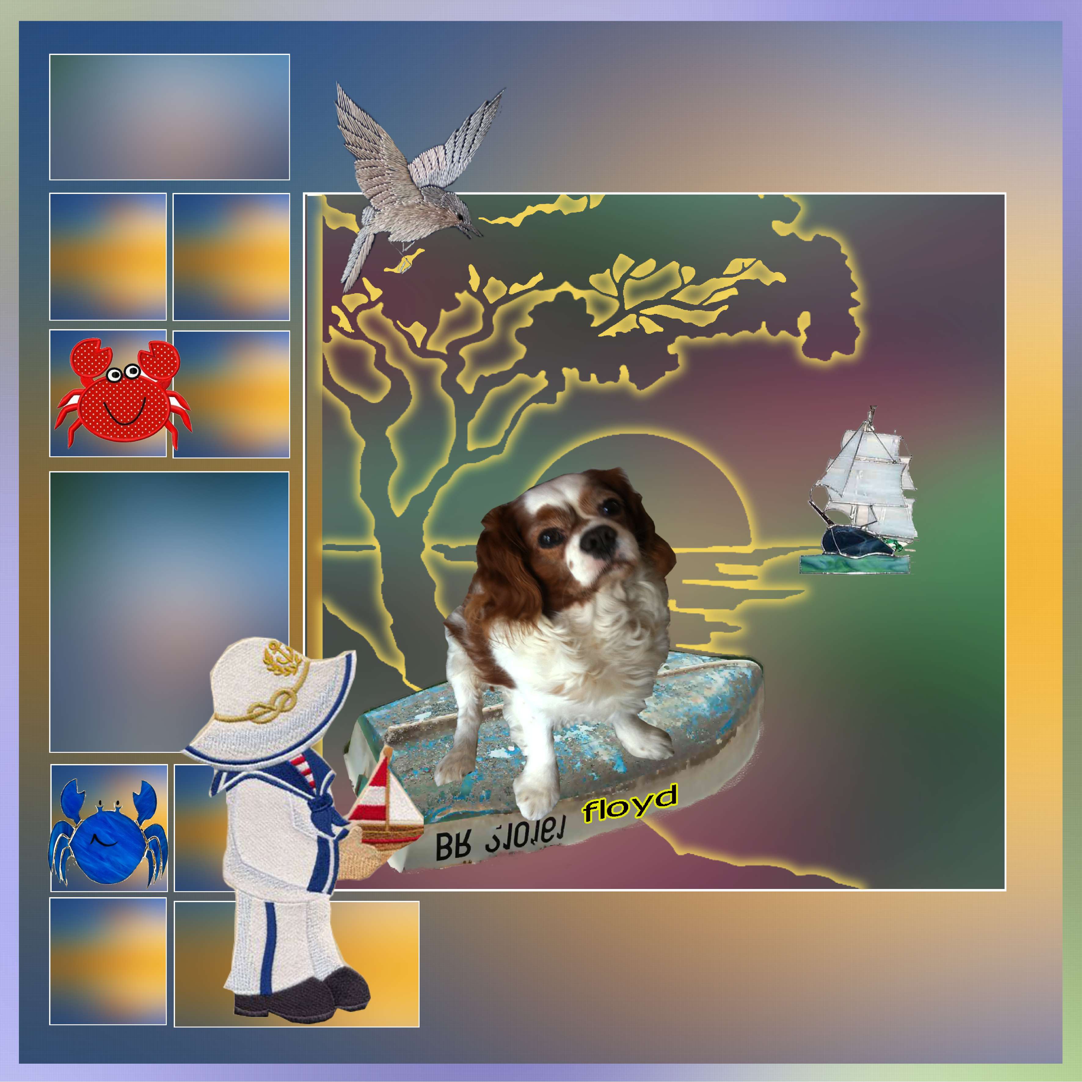 vivement les vacances.jpg