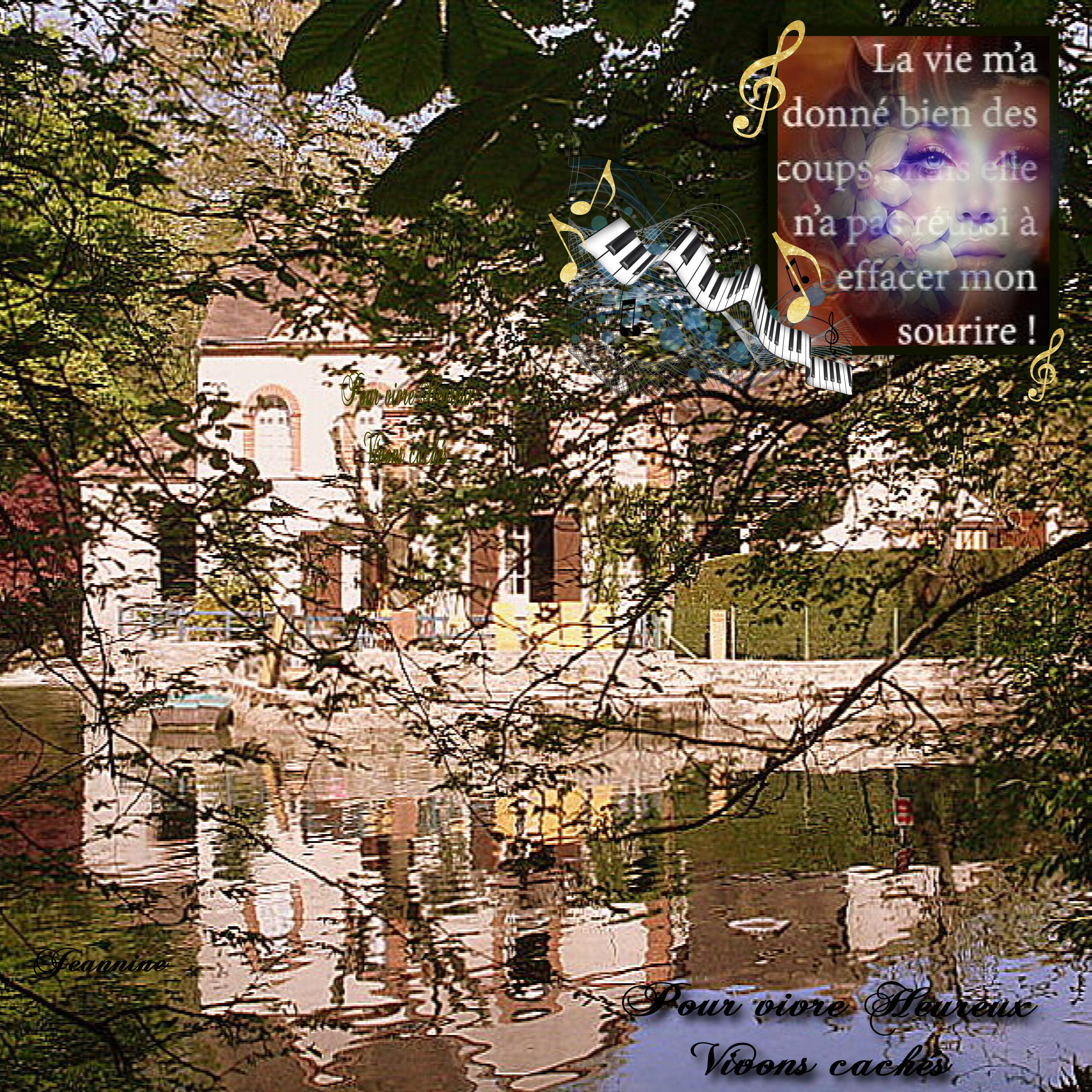 Vivons cachés Jeannine.jpg