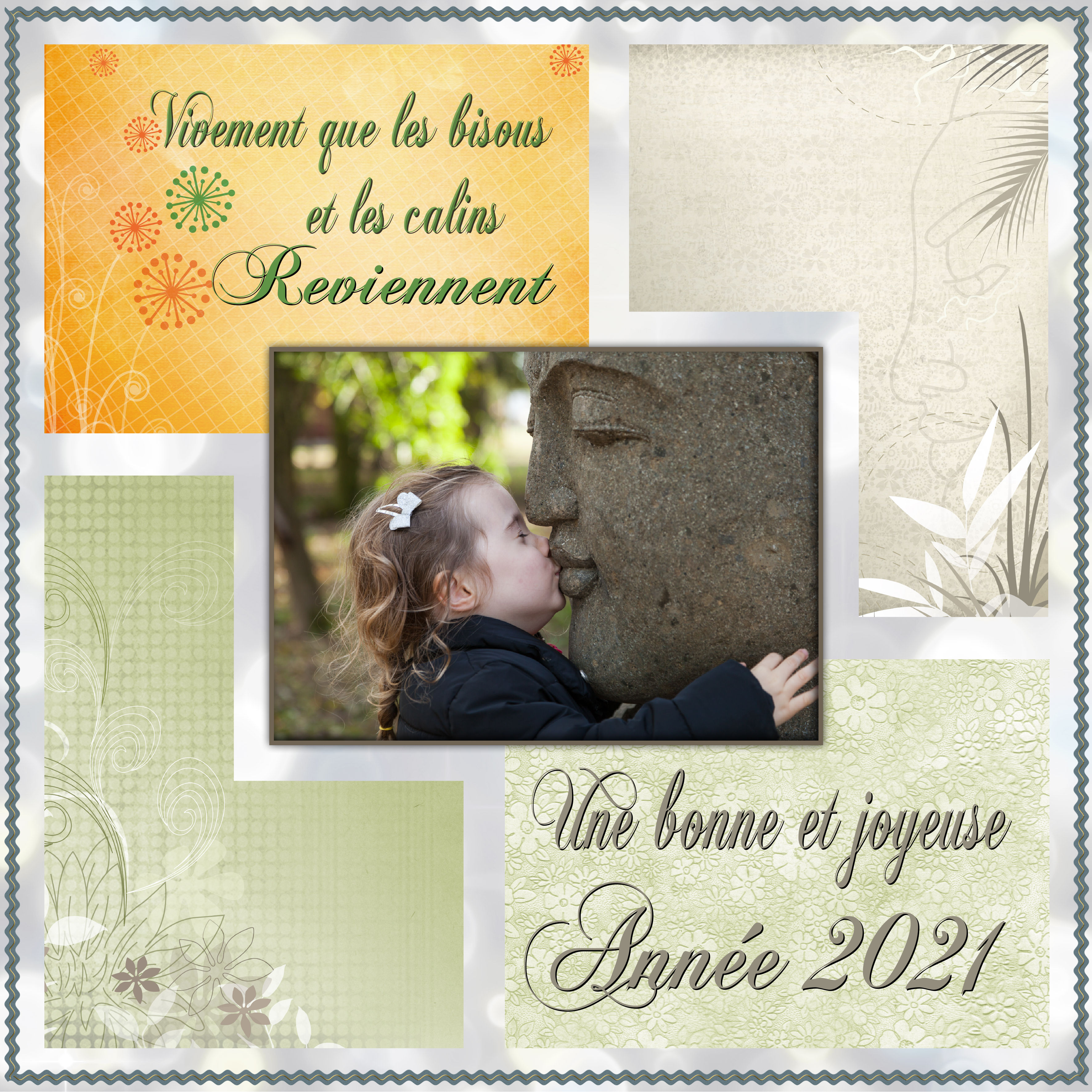 Voeux 2021 Bisous.jpg