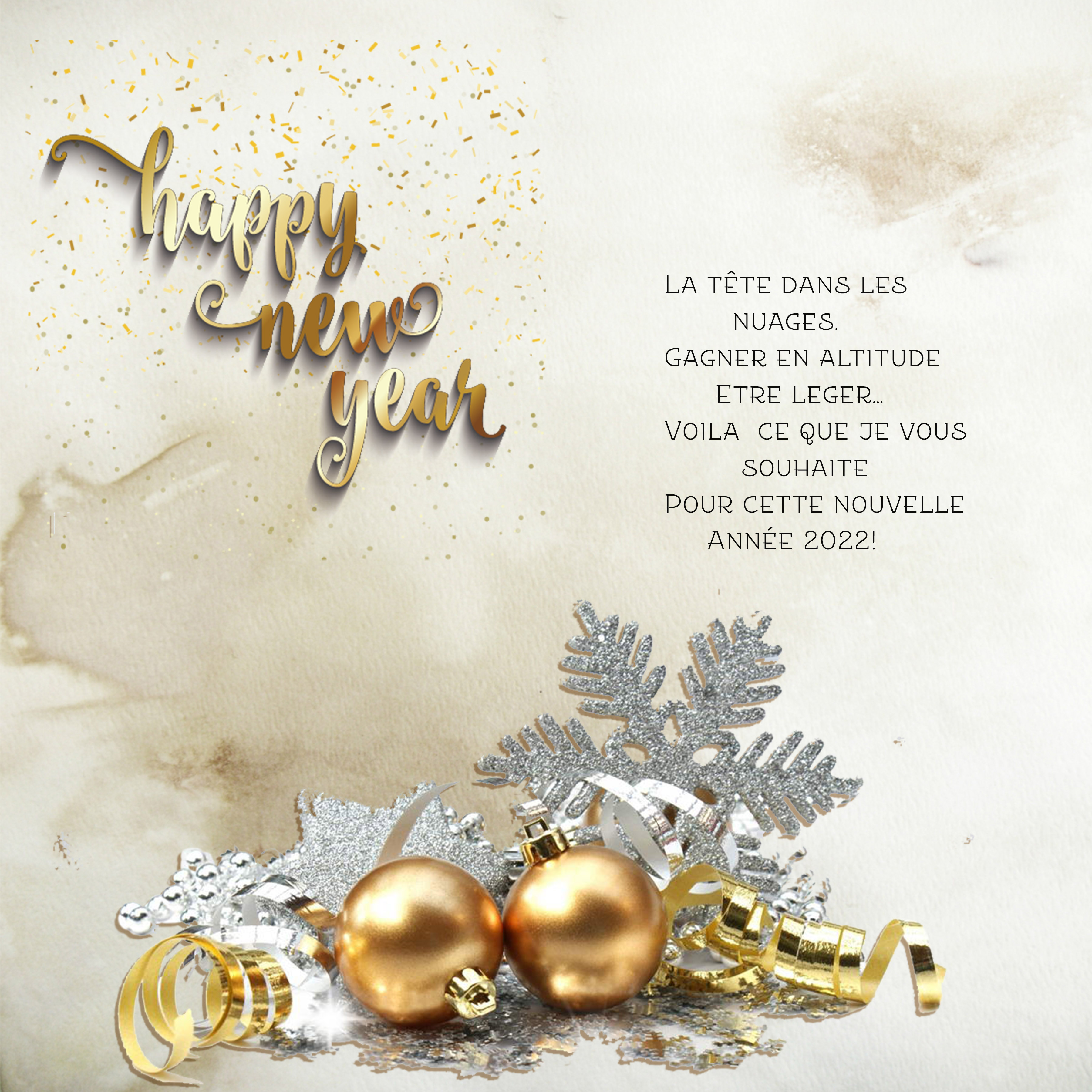 voeux 2022.jpg