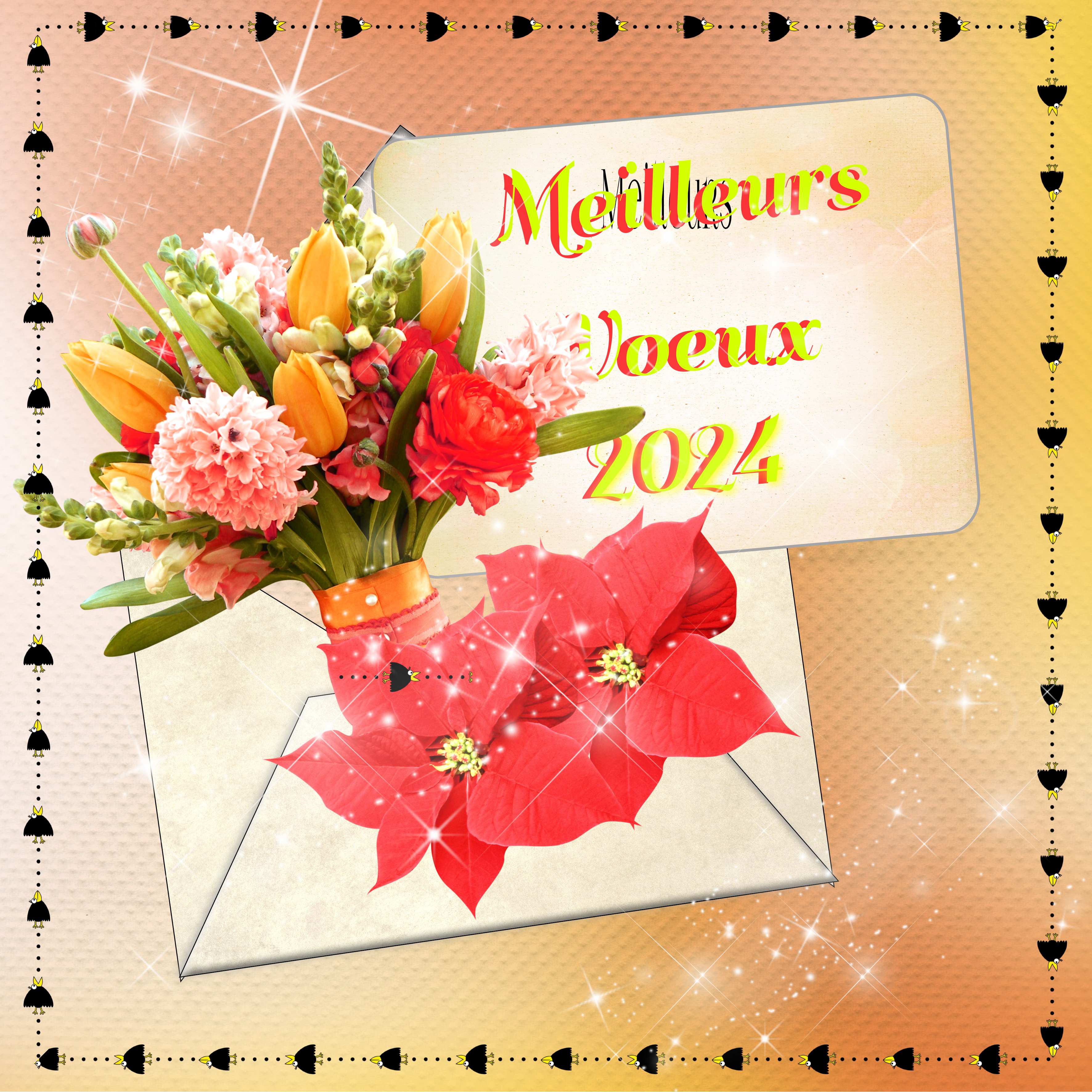 Voeux 2024.jpg