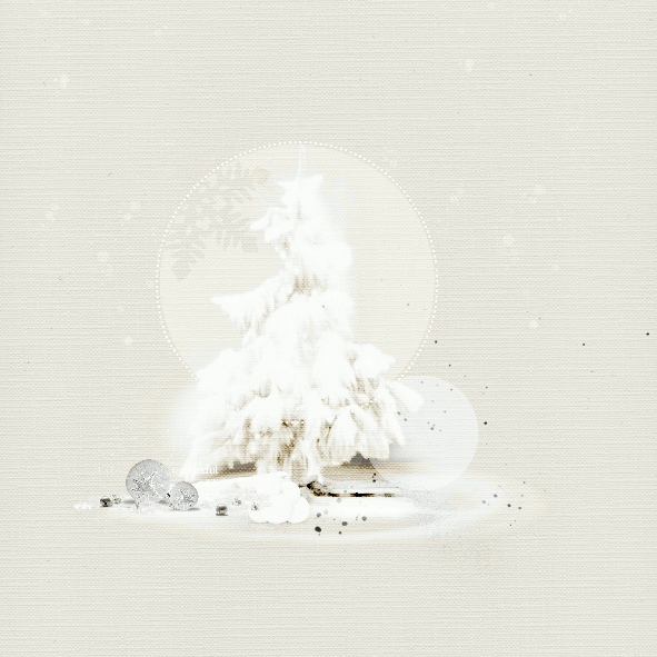 Voeux de fin d'année