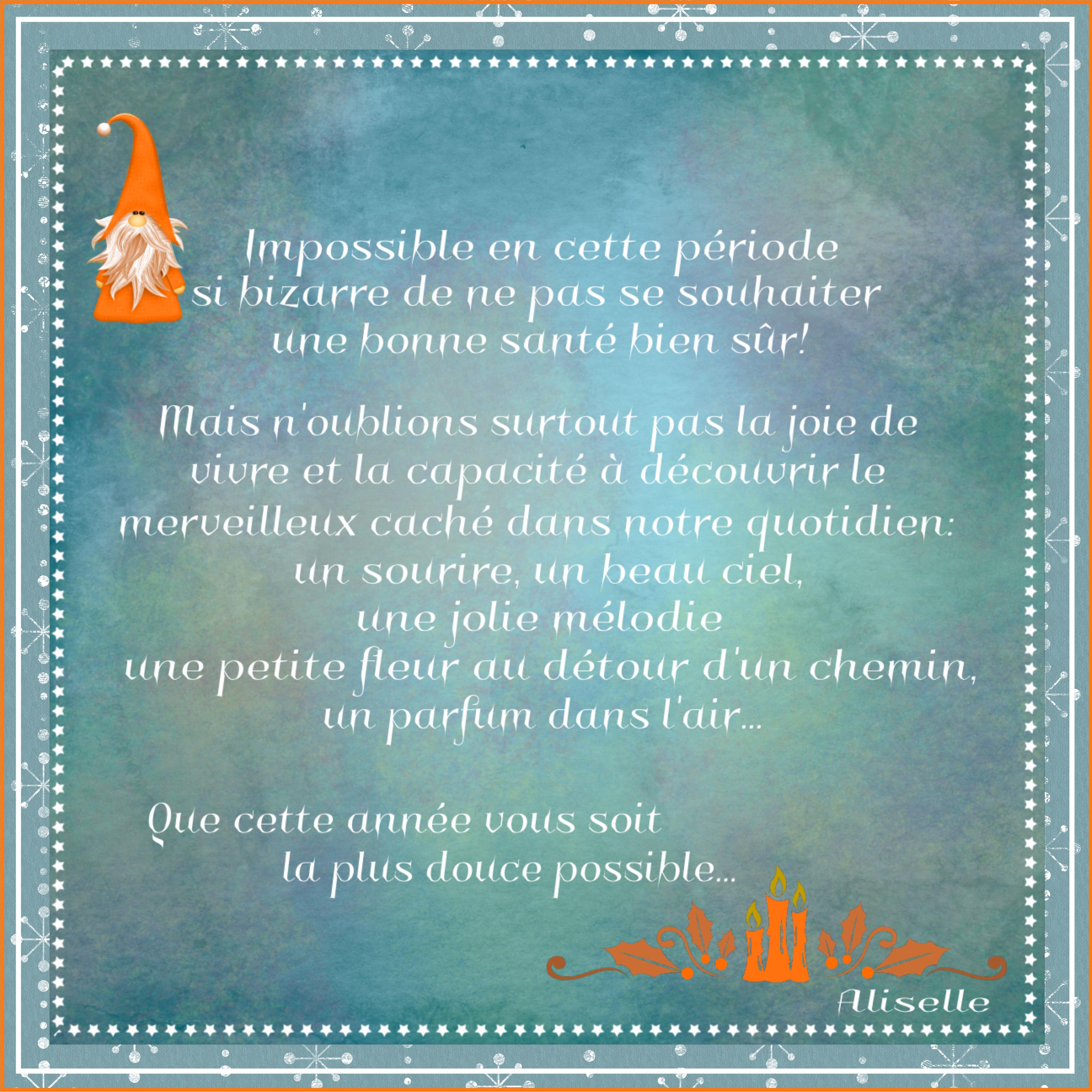 voeux galerie texte 2021  4.jpg