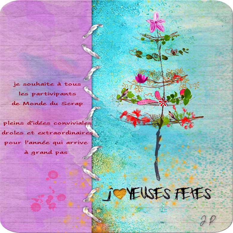voeux monde du scrap.jpg