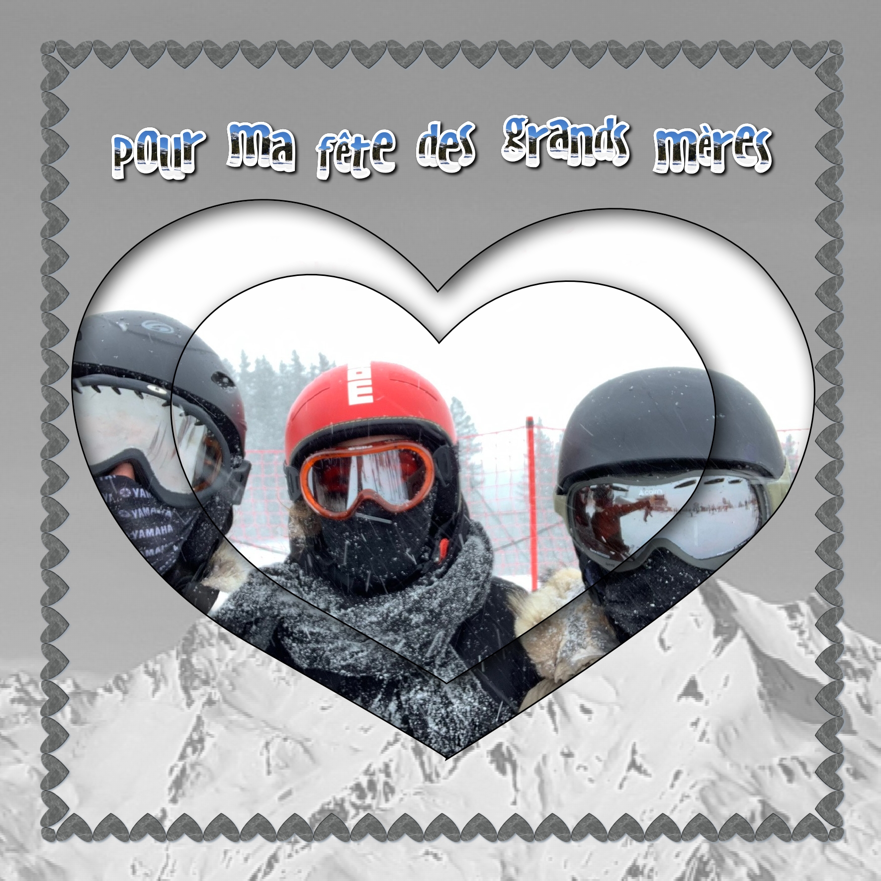 Voeux petits enfants.jpg