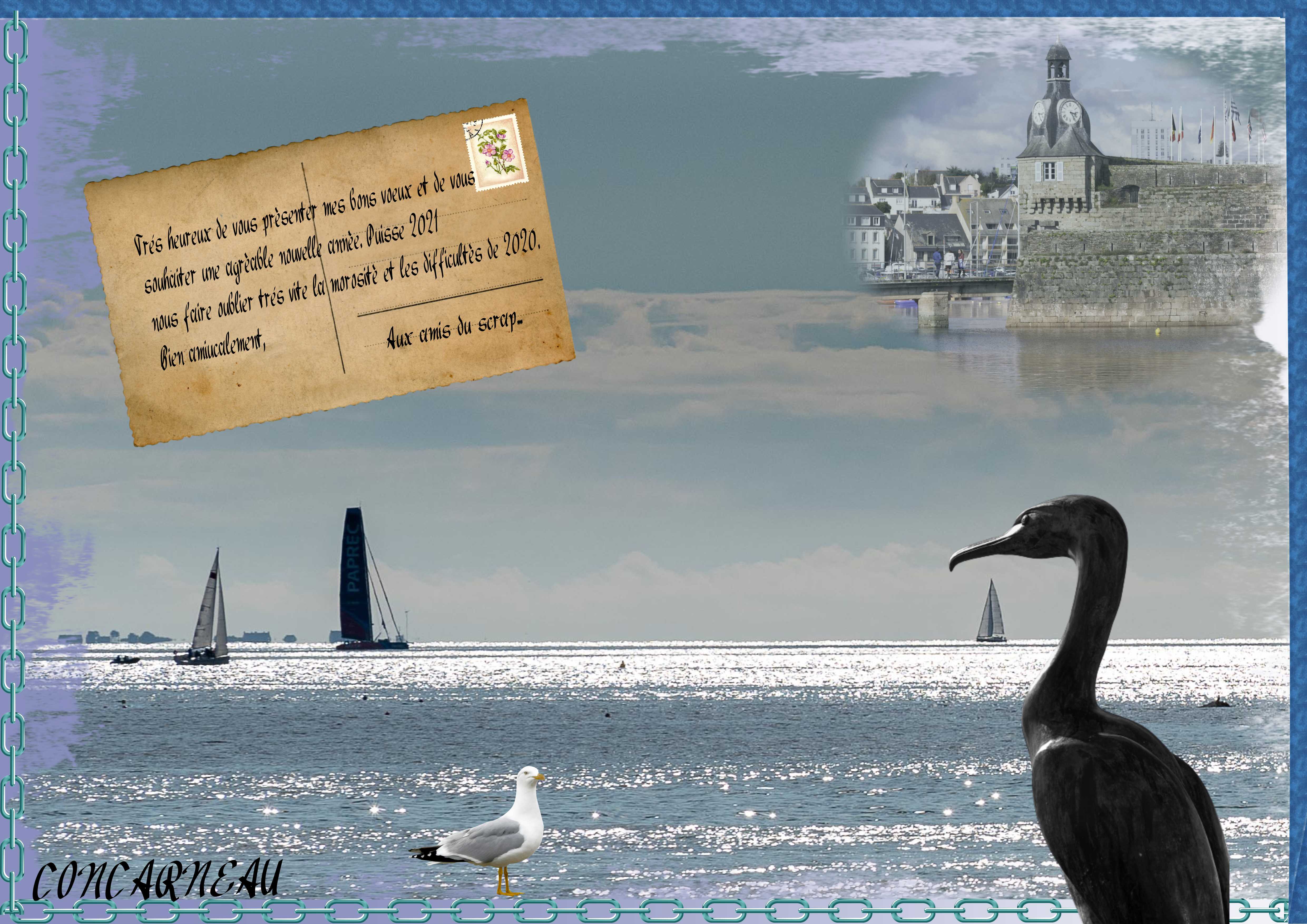 VOEUX Scrap.jpg