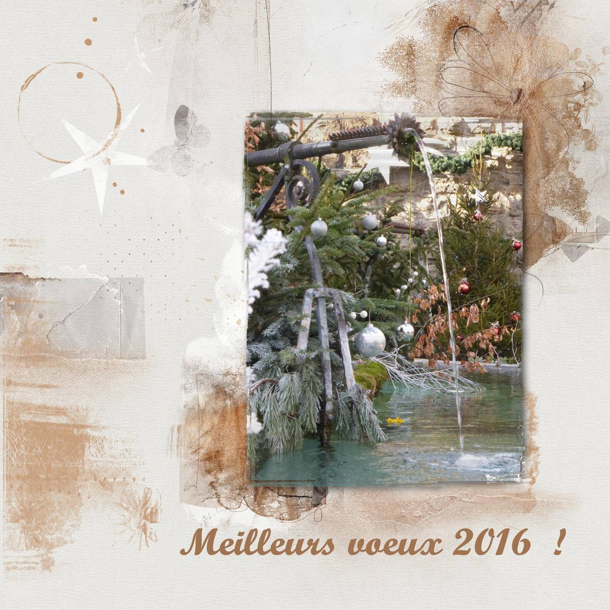 voeux_2016_22