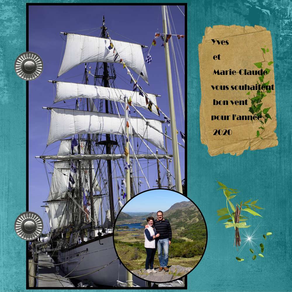 voeux_20201
