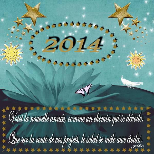 voeux_aux_amies_de_la_galerie