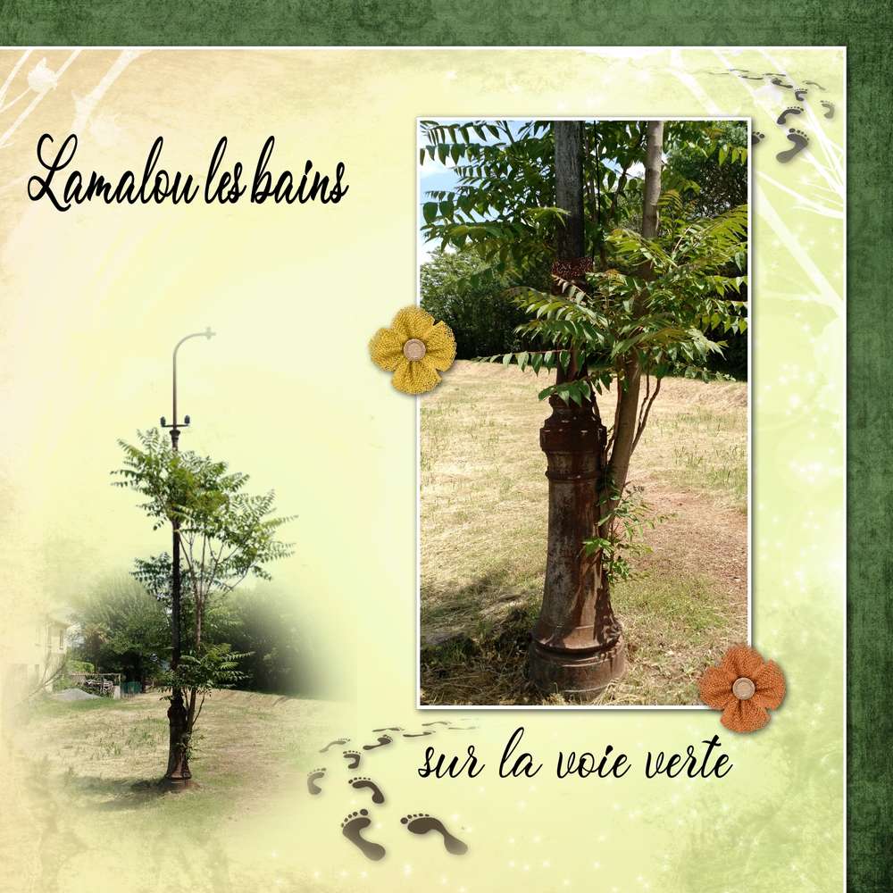 voie_verte_lamalou_modifie