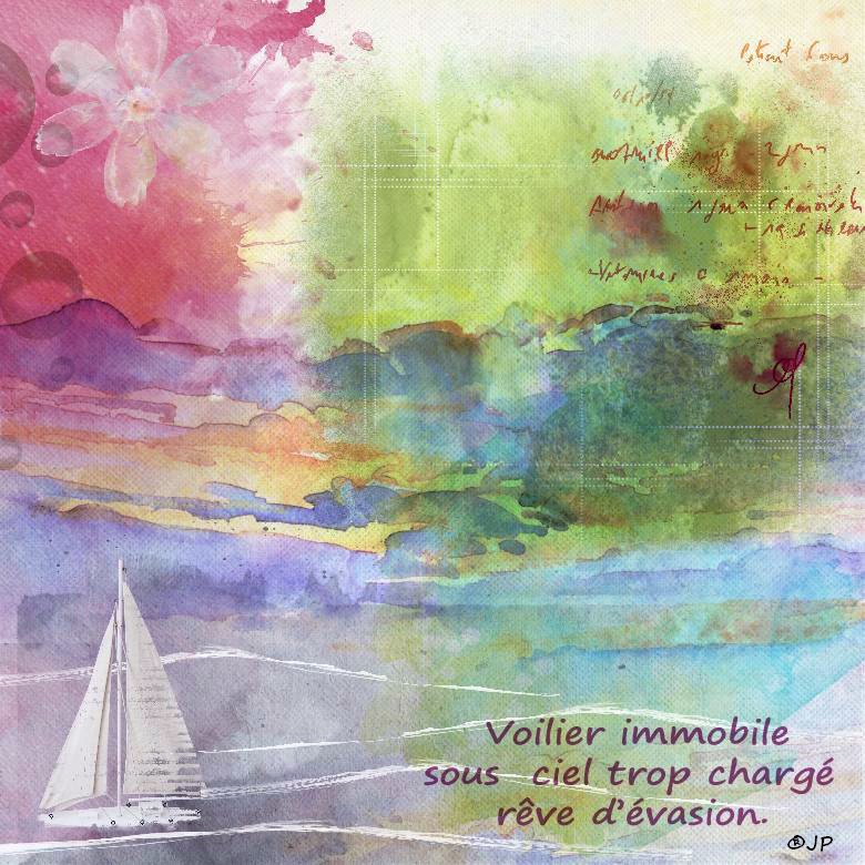 voilier .jpg