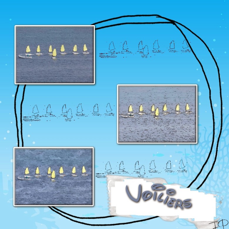 voiliers.jpg