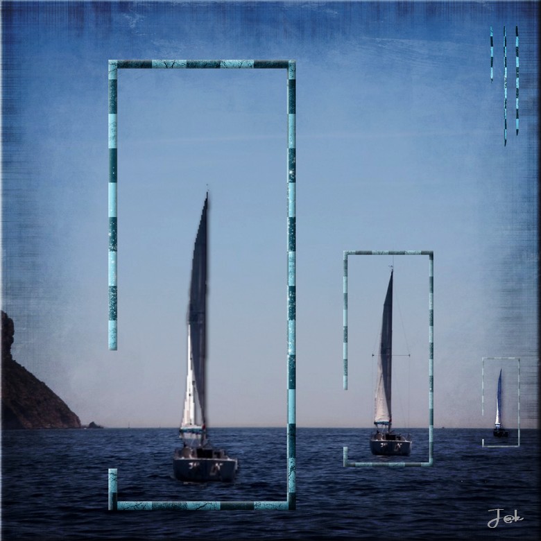 voiliers  près cassis (page 1).jpg