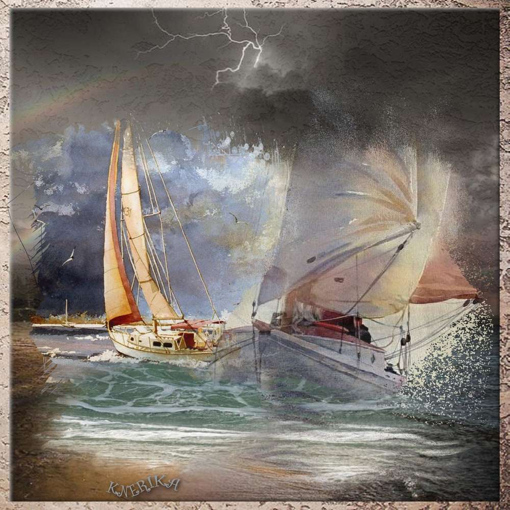 Voiliers_en_course_du_14-06-19_Ok