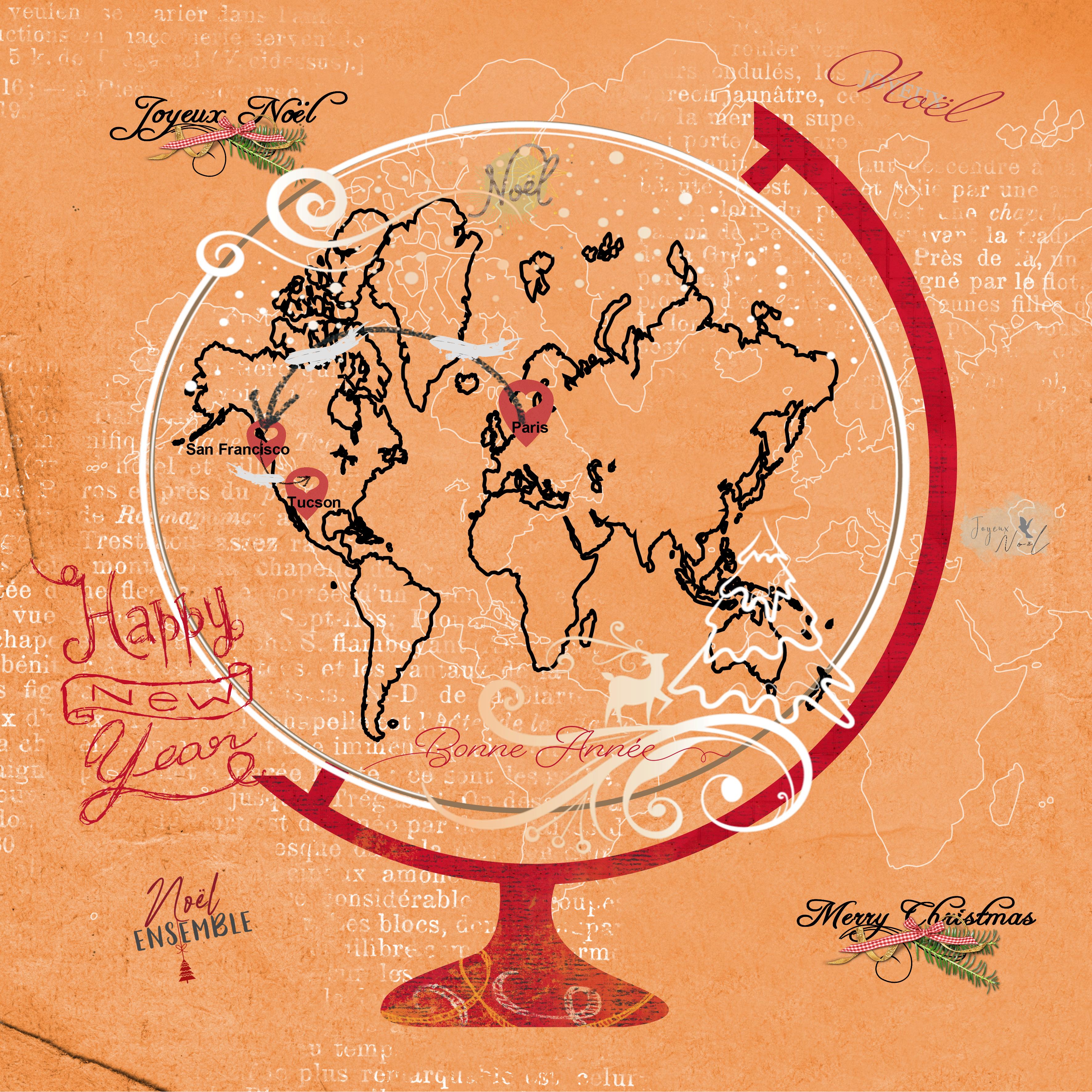 Vol Tucson (page 2).jpg