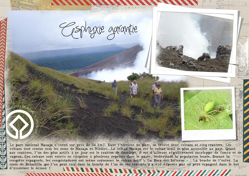 Volcan