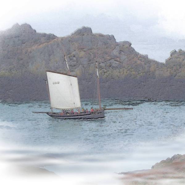 votre avis est demandé!