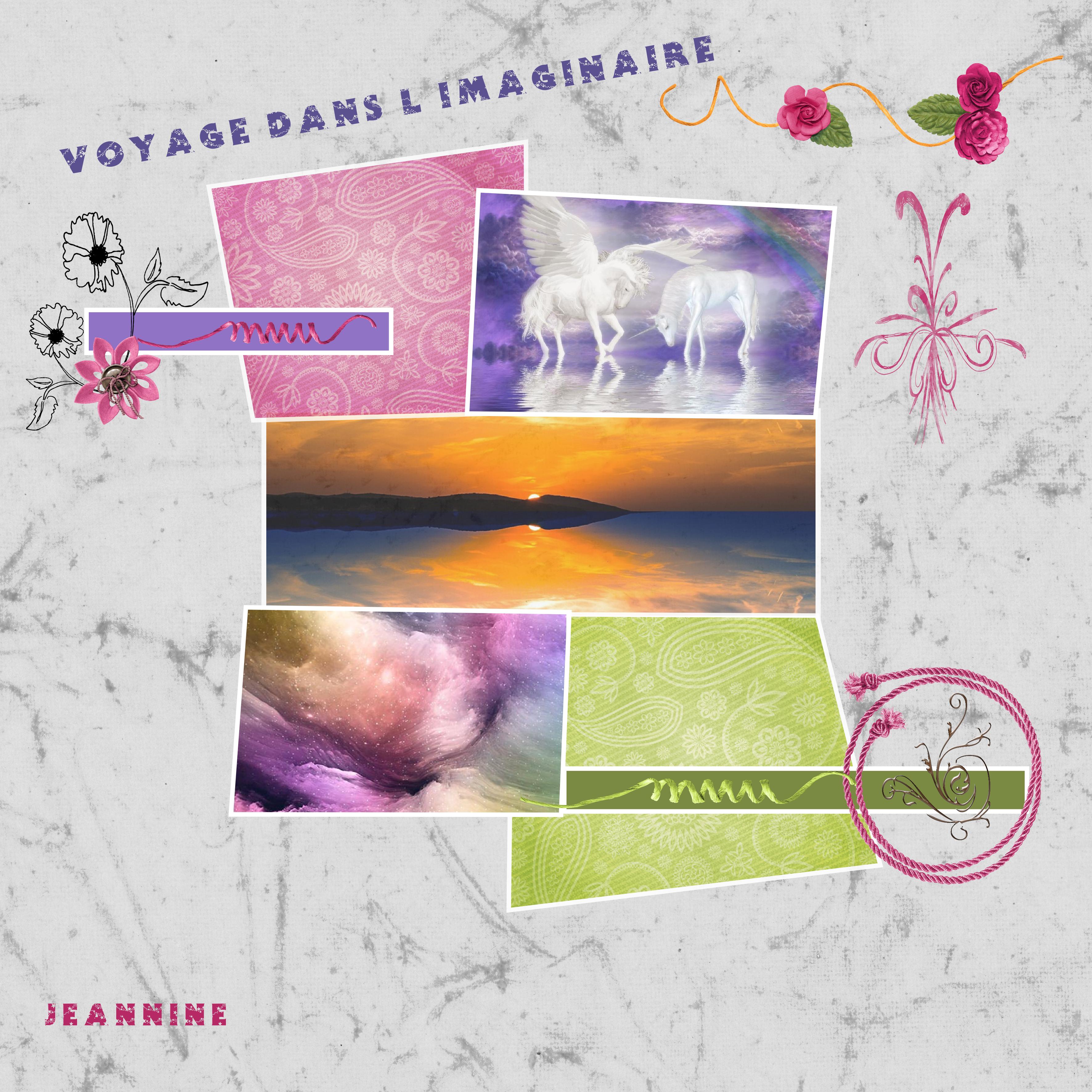 voyage dans l'imaginaire Jeannine.jpg