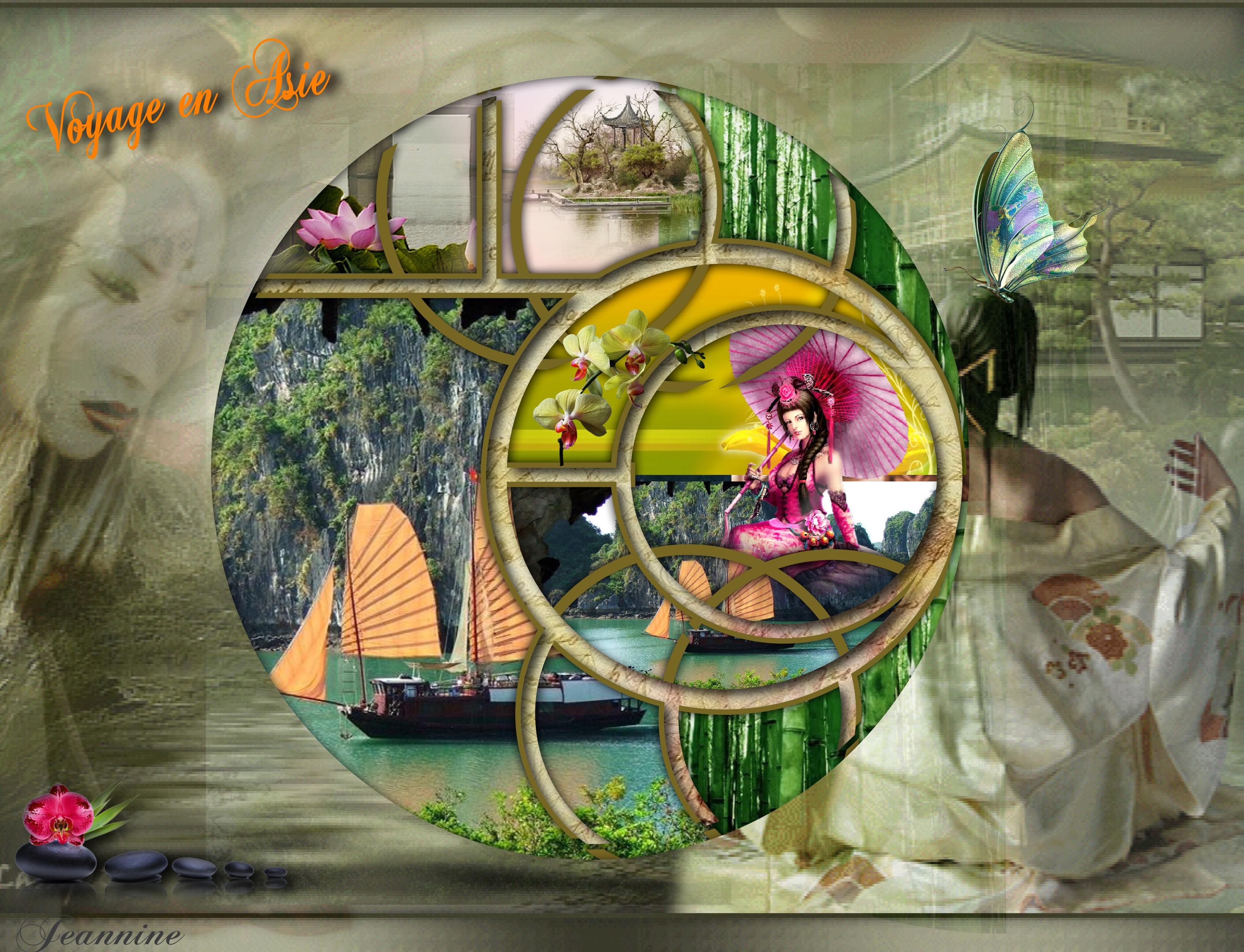 Voyage en Asie Jeannine.jpg