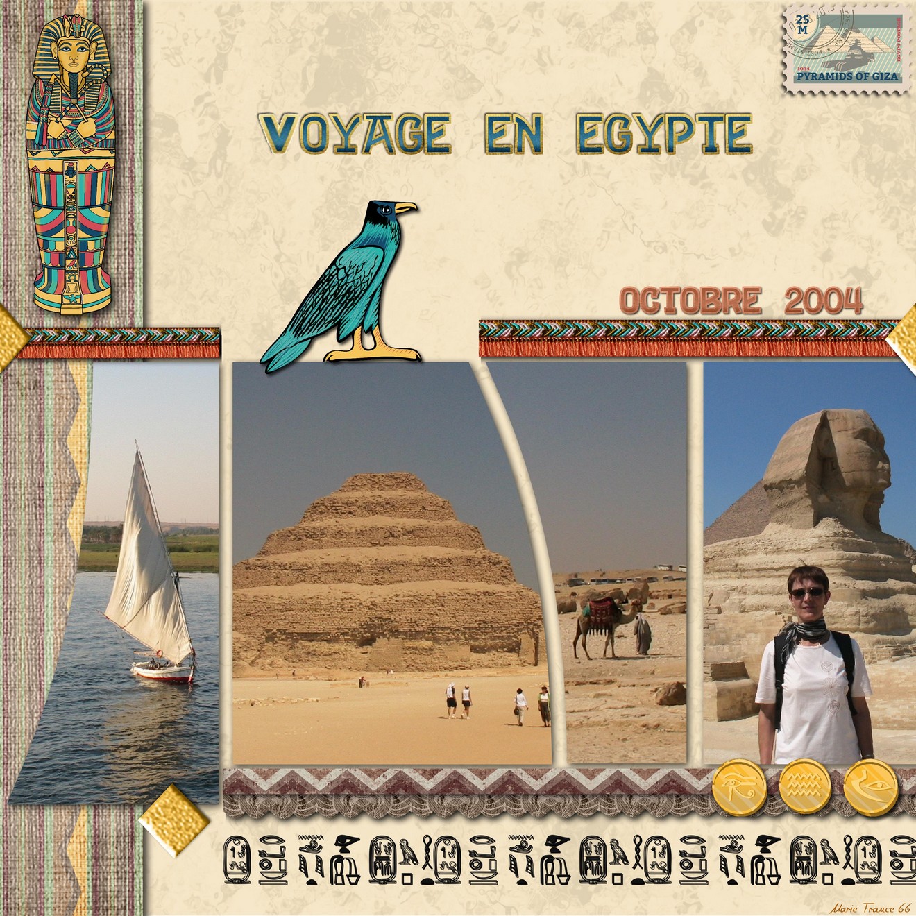 VOYAGE EN EGYPTE 1.jpg