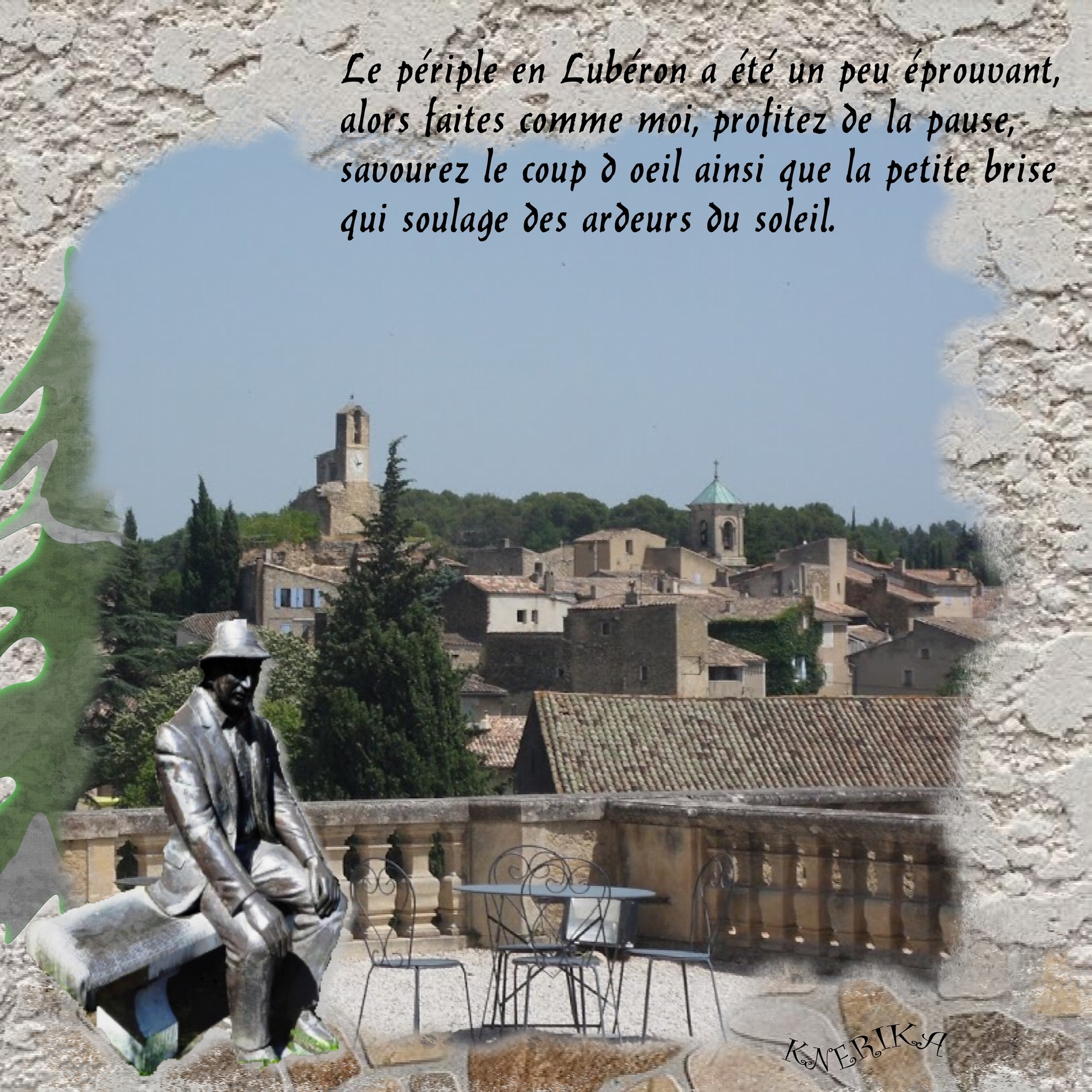 voyage en Luberon en 2019_Anne Marie.jpg