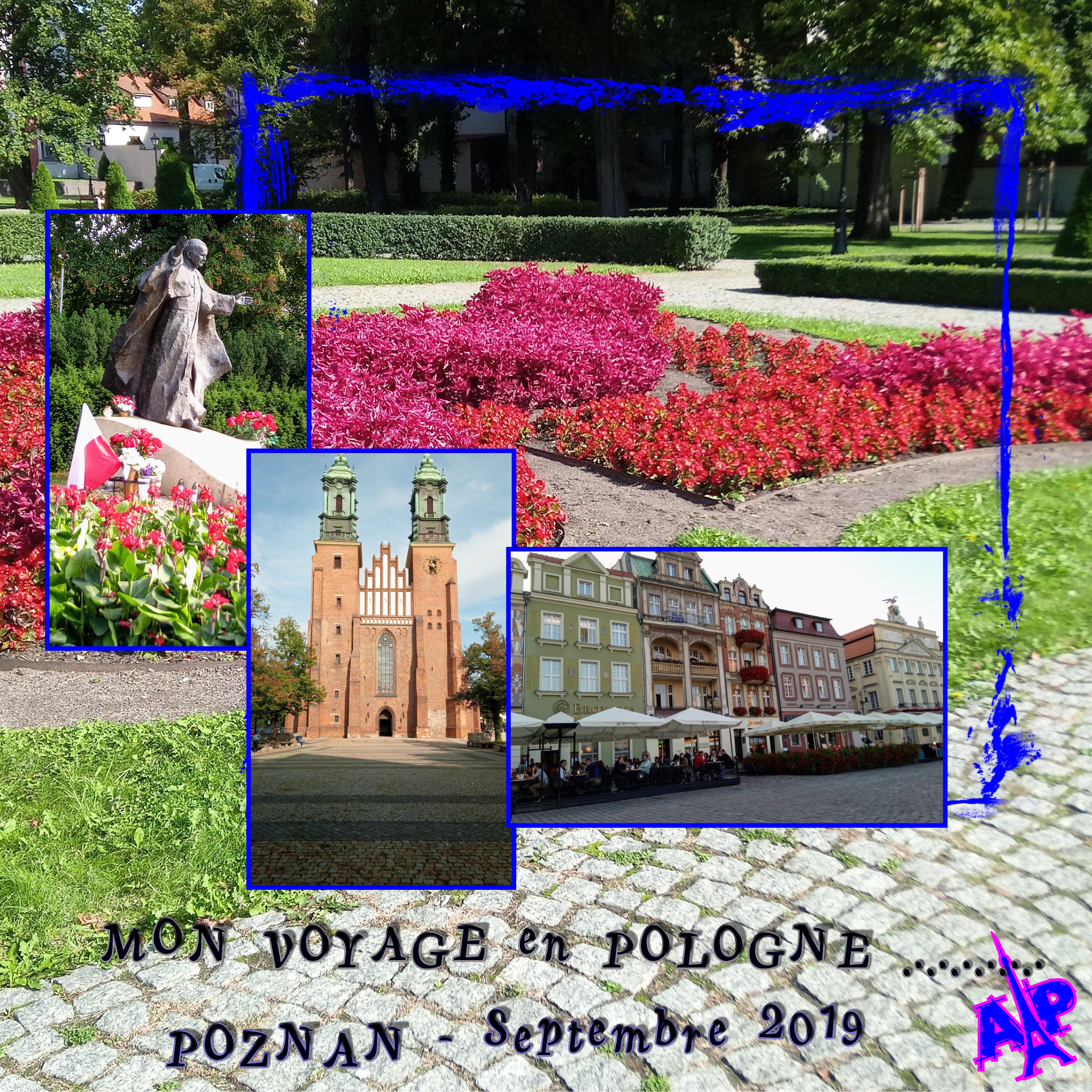 Voyage en POLOGNE 2019 - Annie.jpg