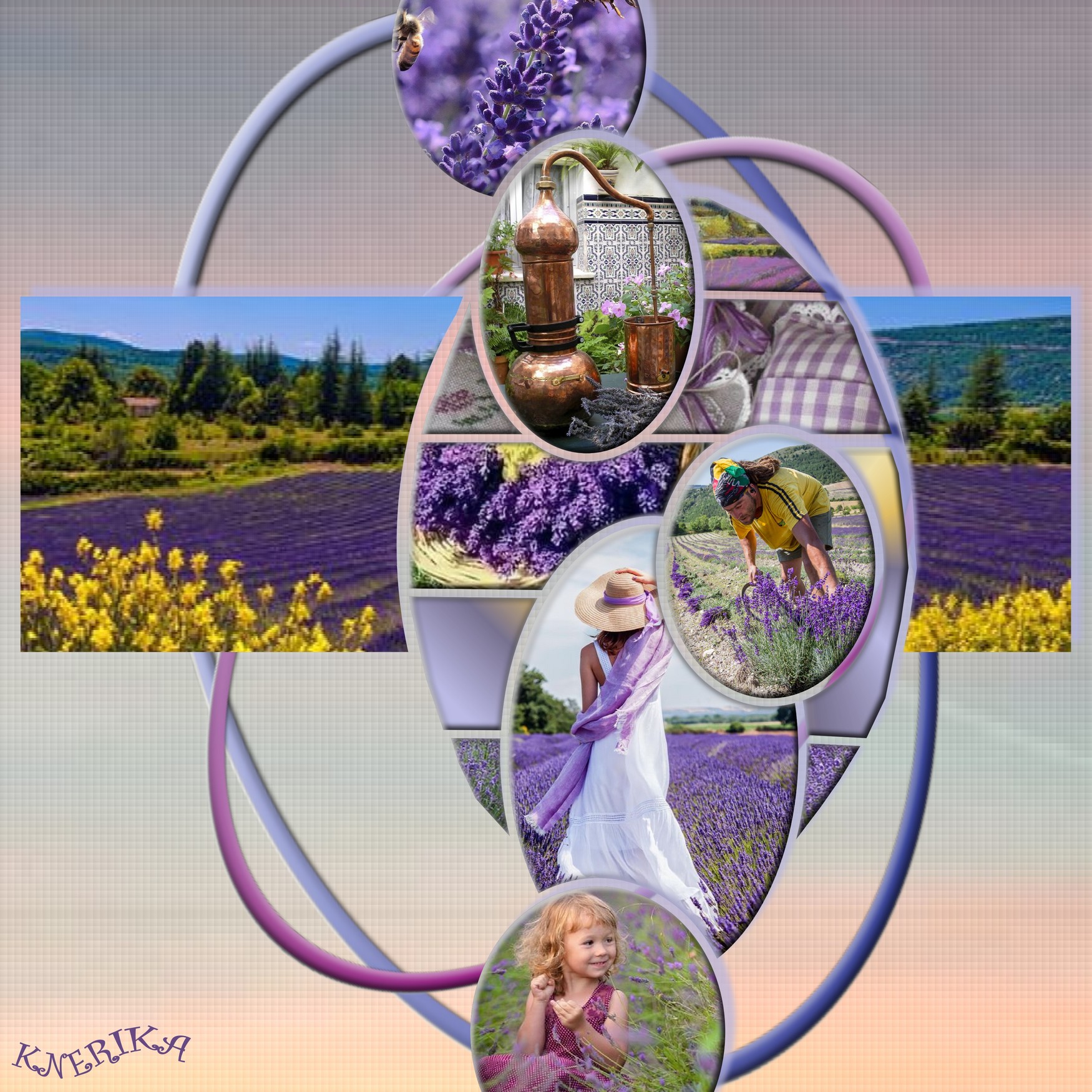 voyage en provence, B, 09 08 2020 Ok.jpg