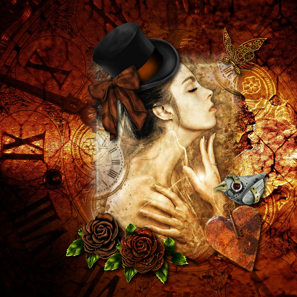 Voyage extraordinaire