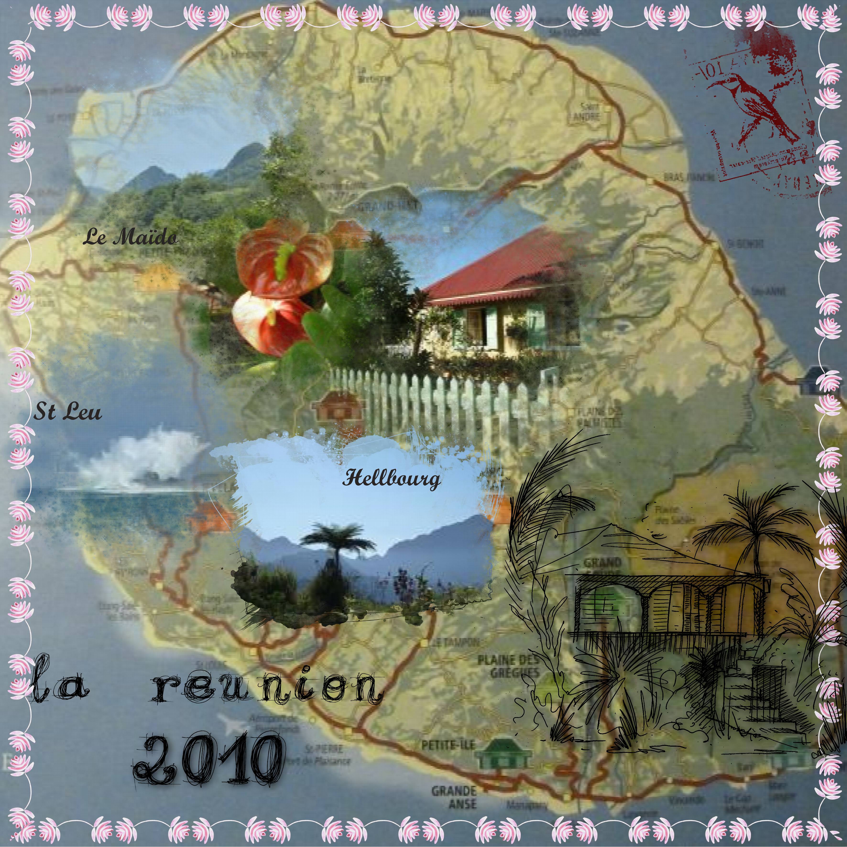 Voyage- la Réunion .jpg