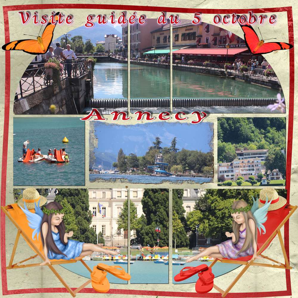 voyage scrapocbre du 5/10