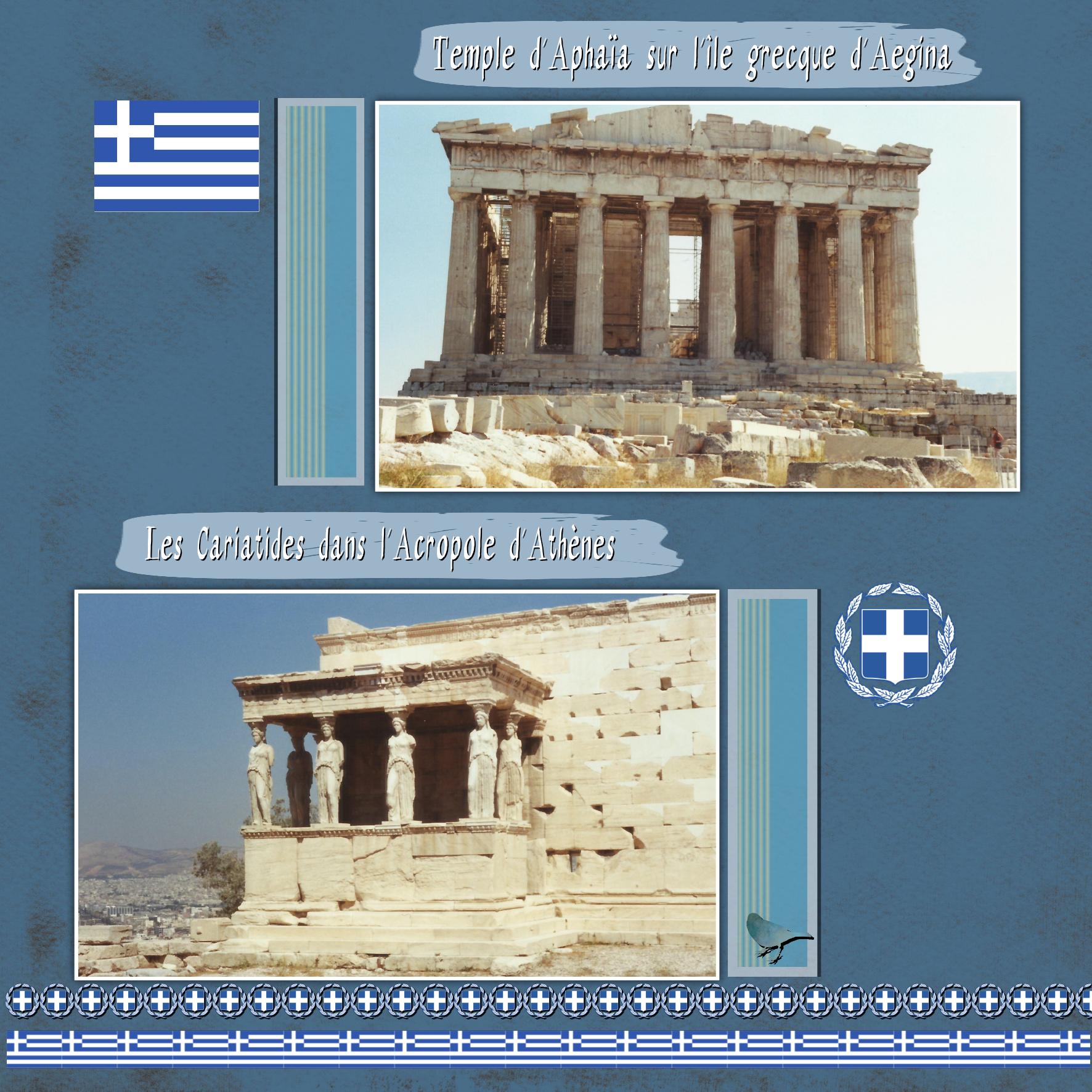 Voyage touristique.jpg