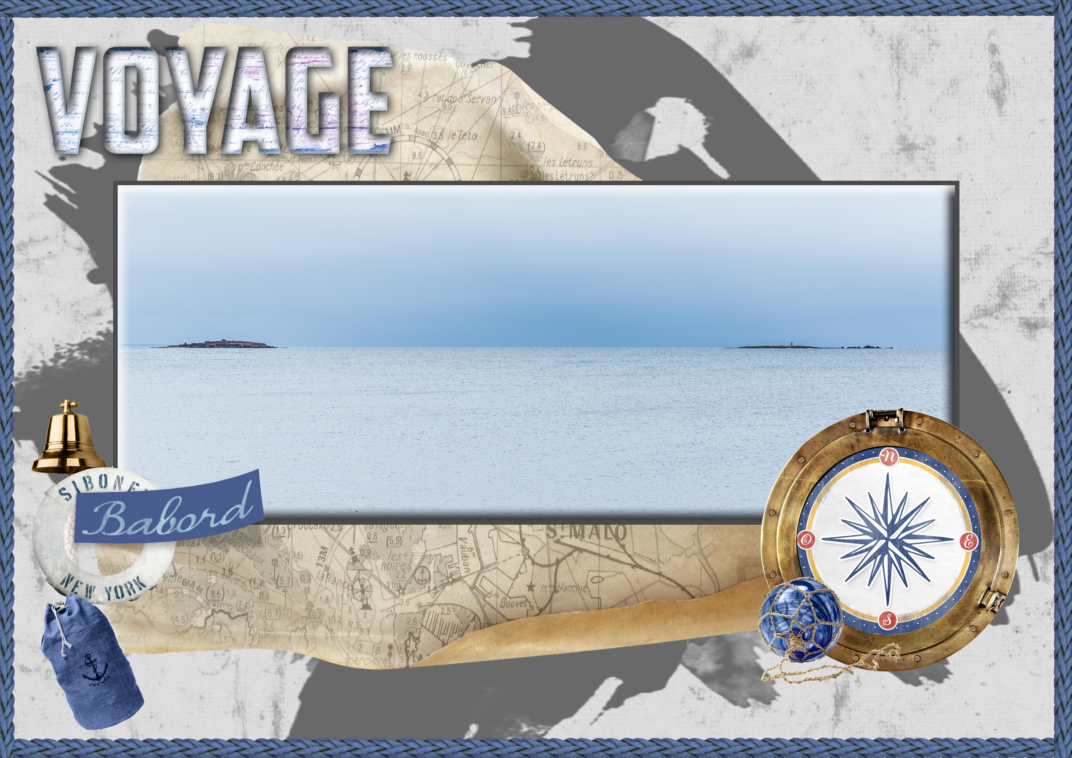 voyage tregunc II.jpg