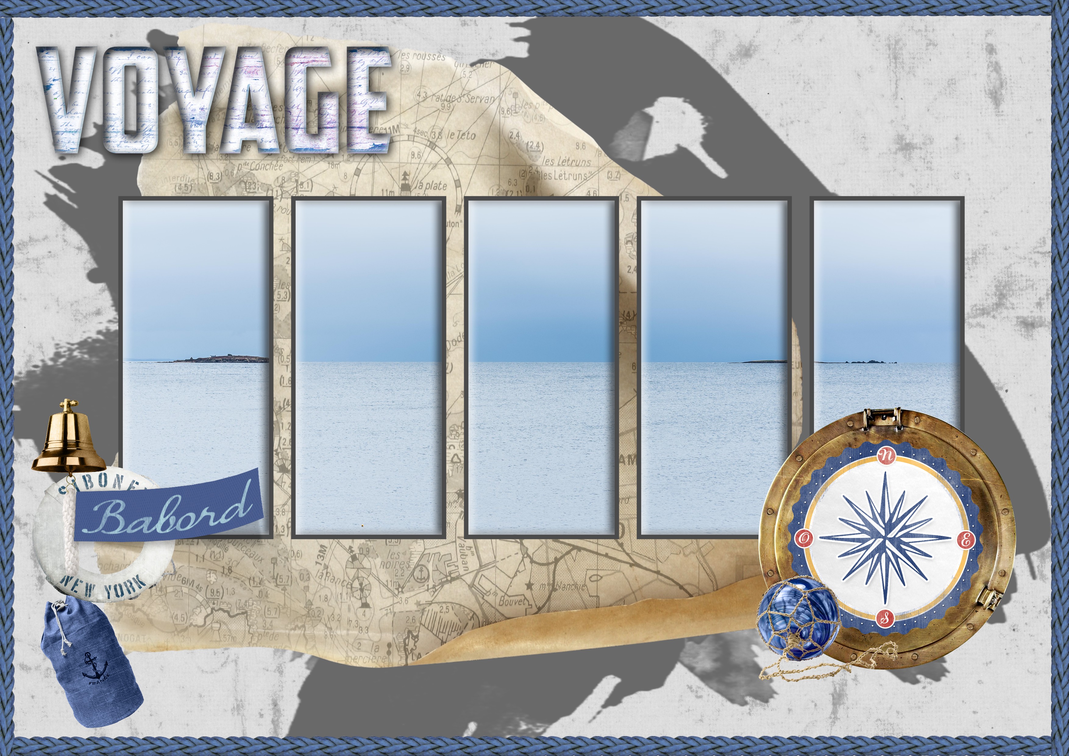 voyage tregunc III.jpg