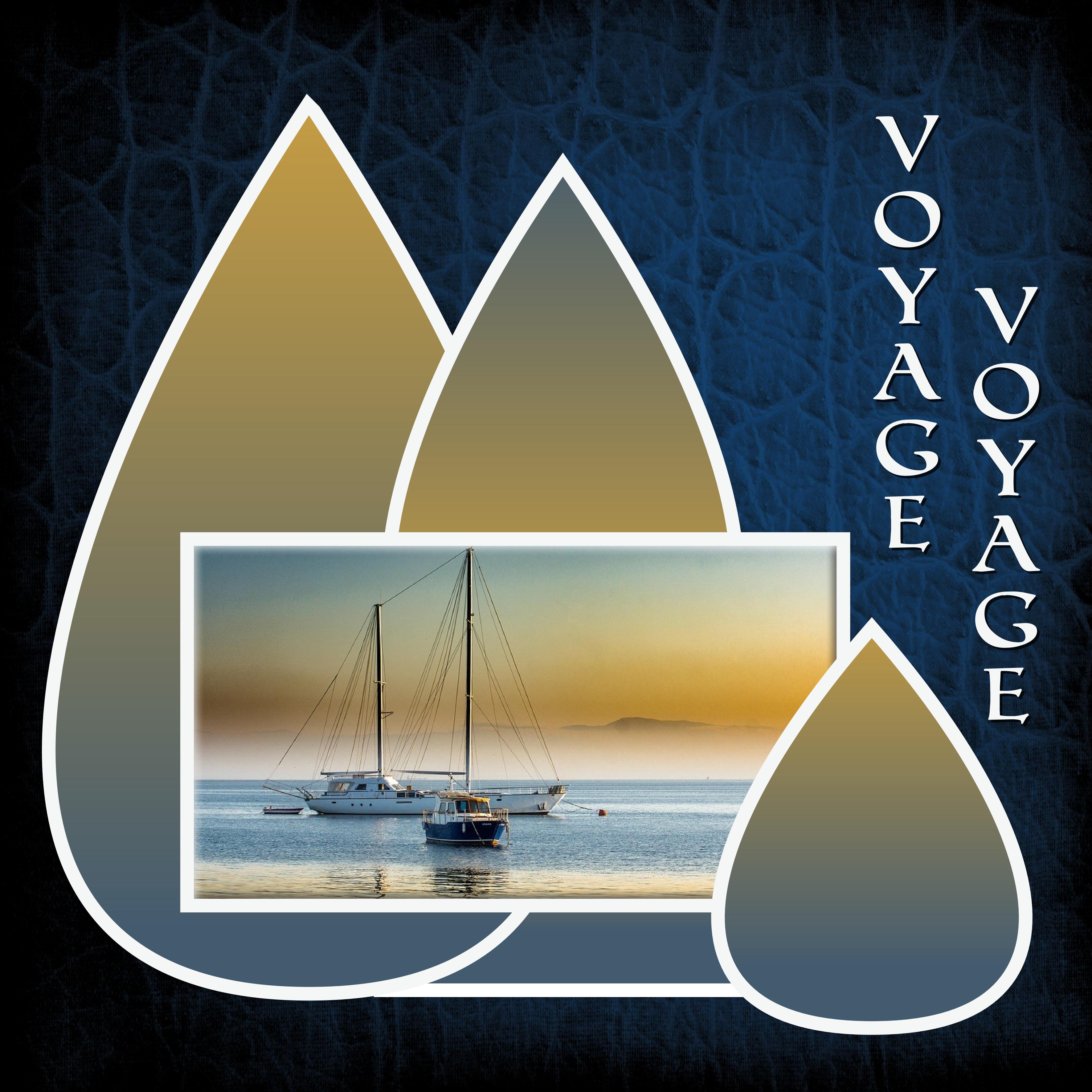 VOYAGE VOYAGE