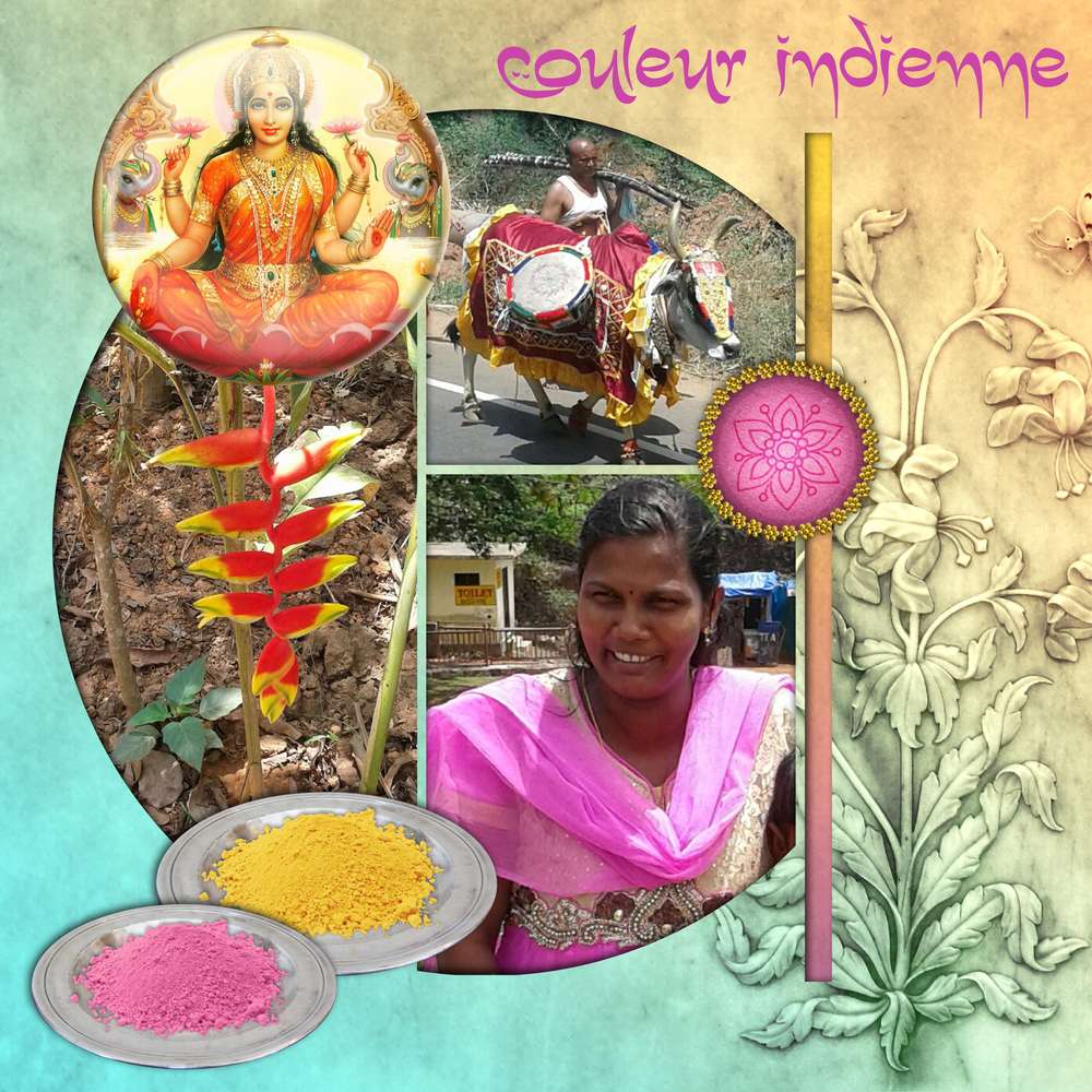 Voyage_en_Inde_2