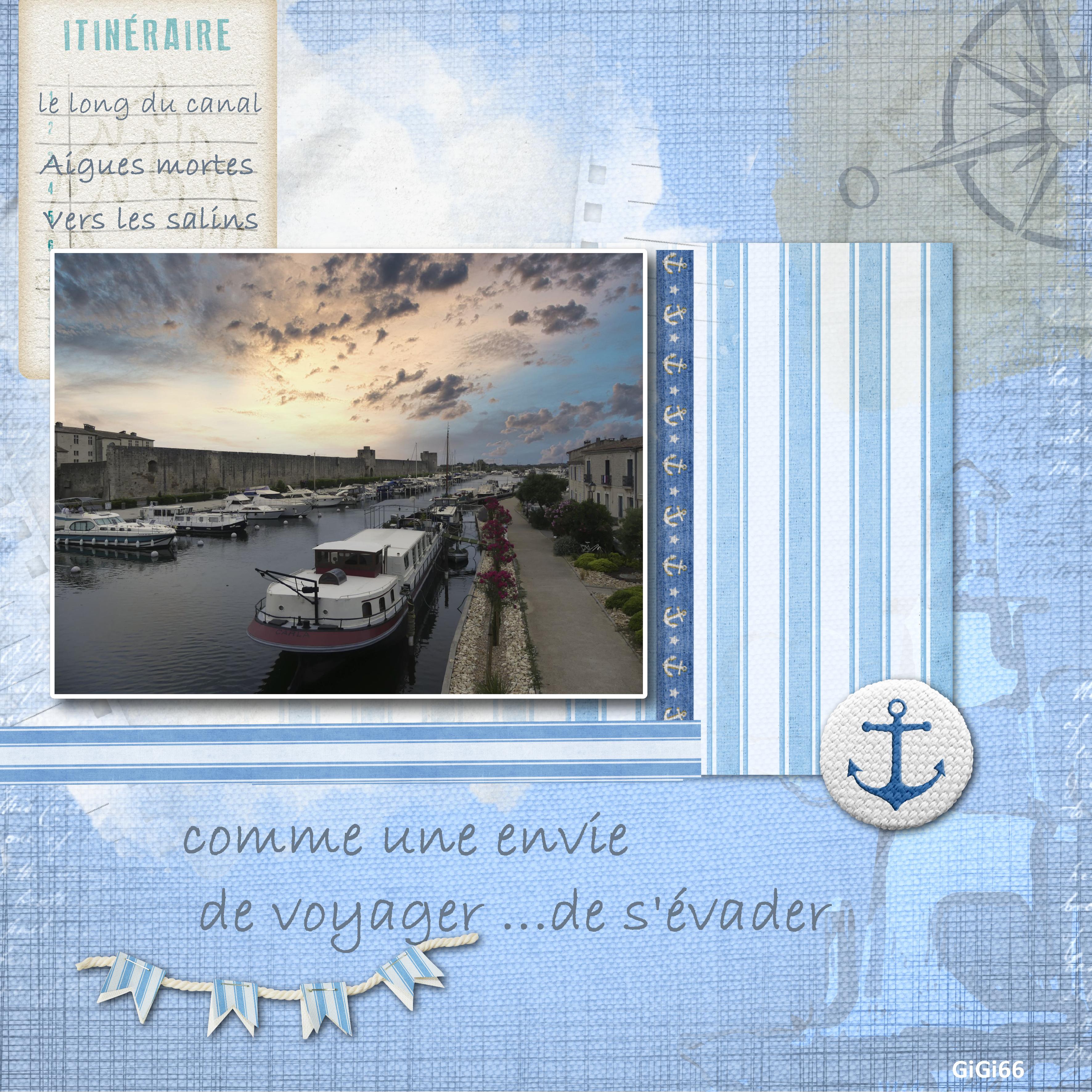 Voyager-aigues mortes.jpg