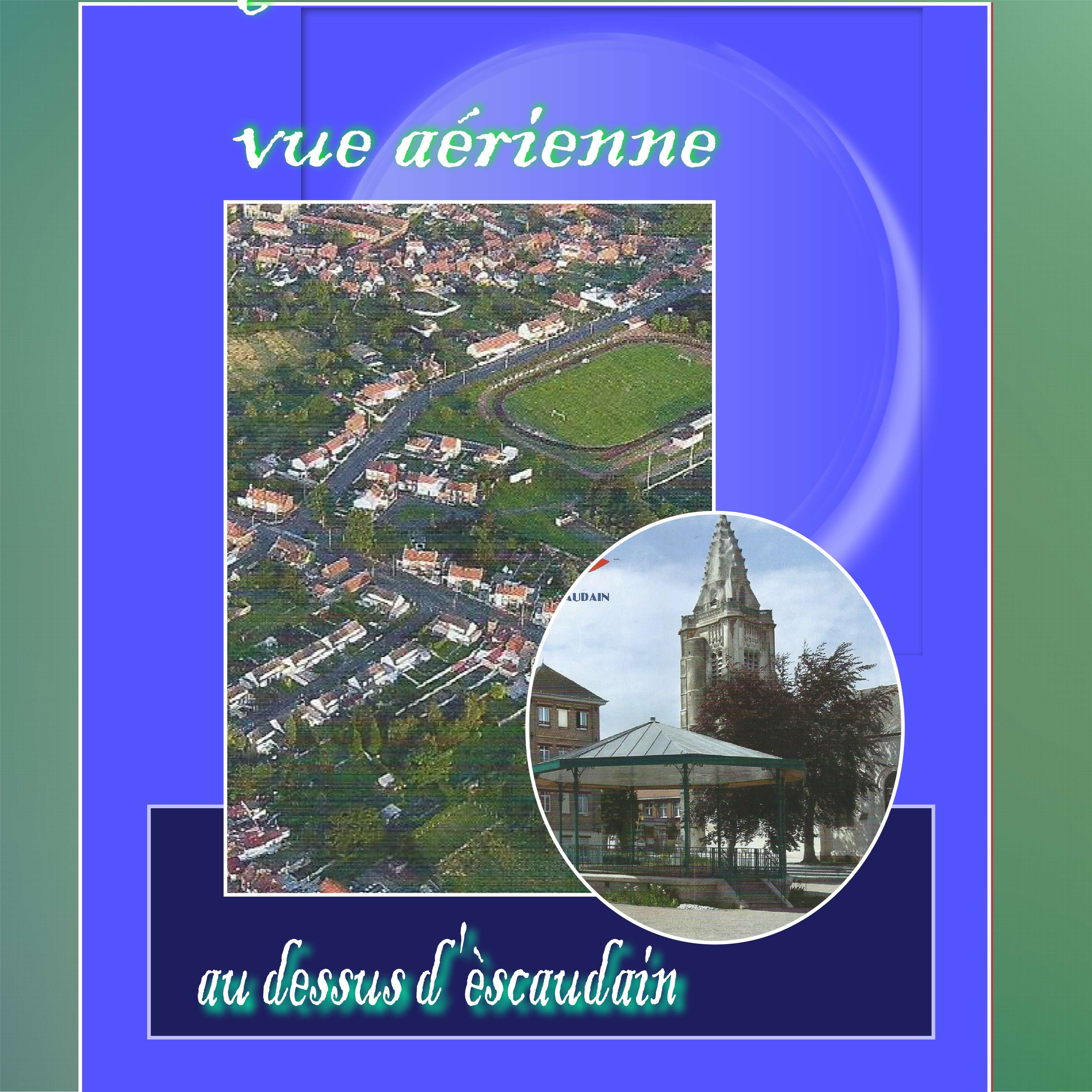 vue aèrienne.jpg