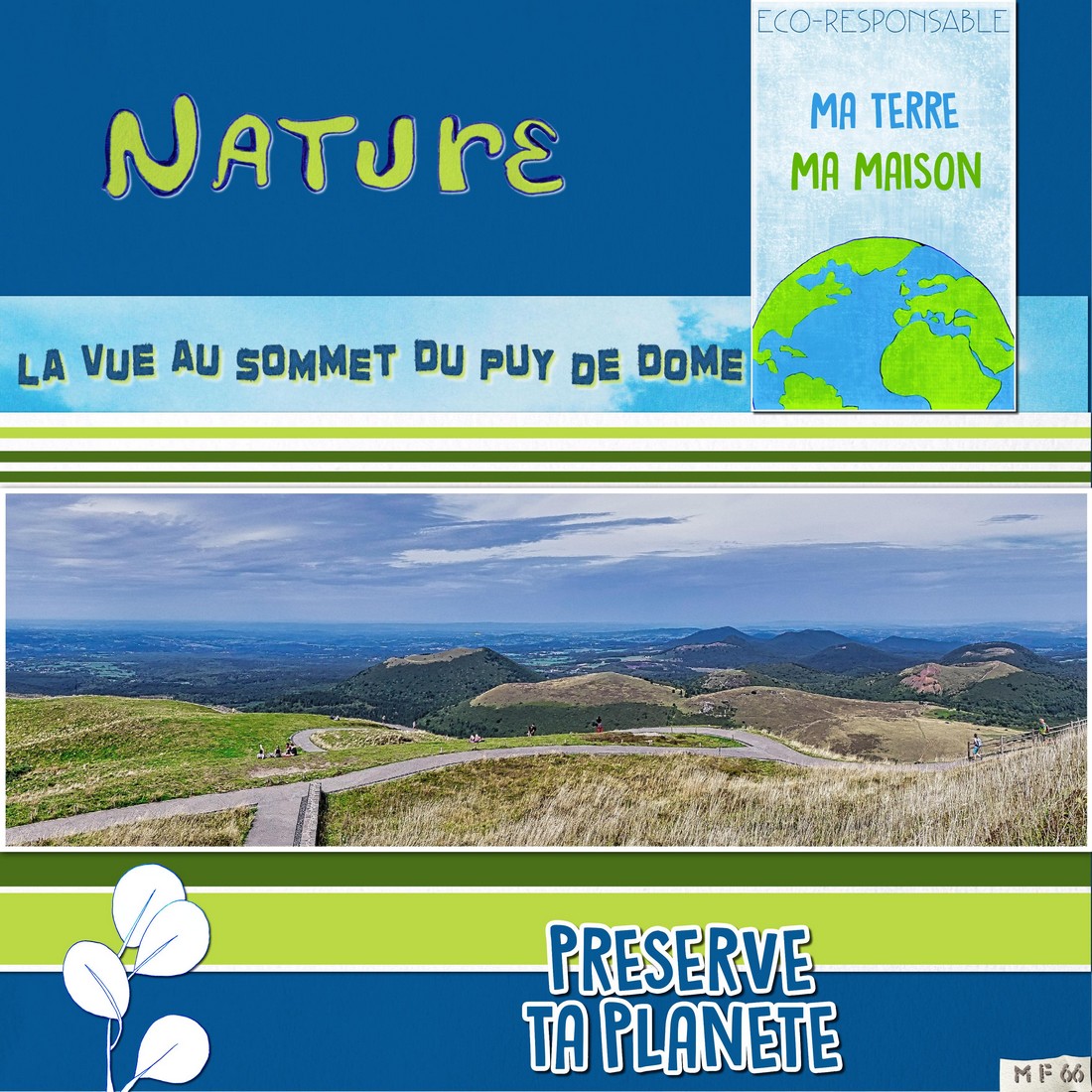 vue  de la chaine des puys Auvergne 2022.jpg