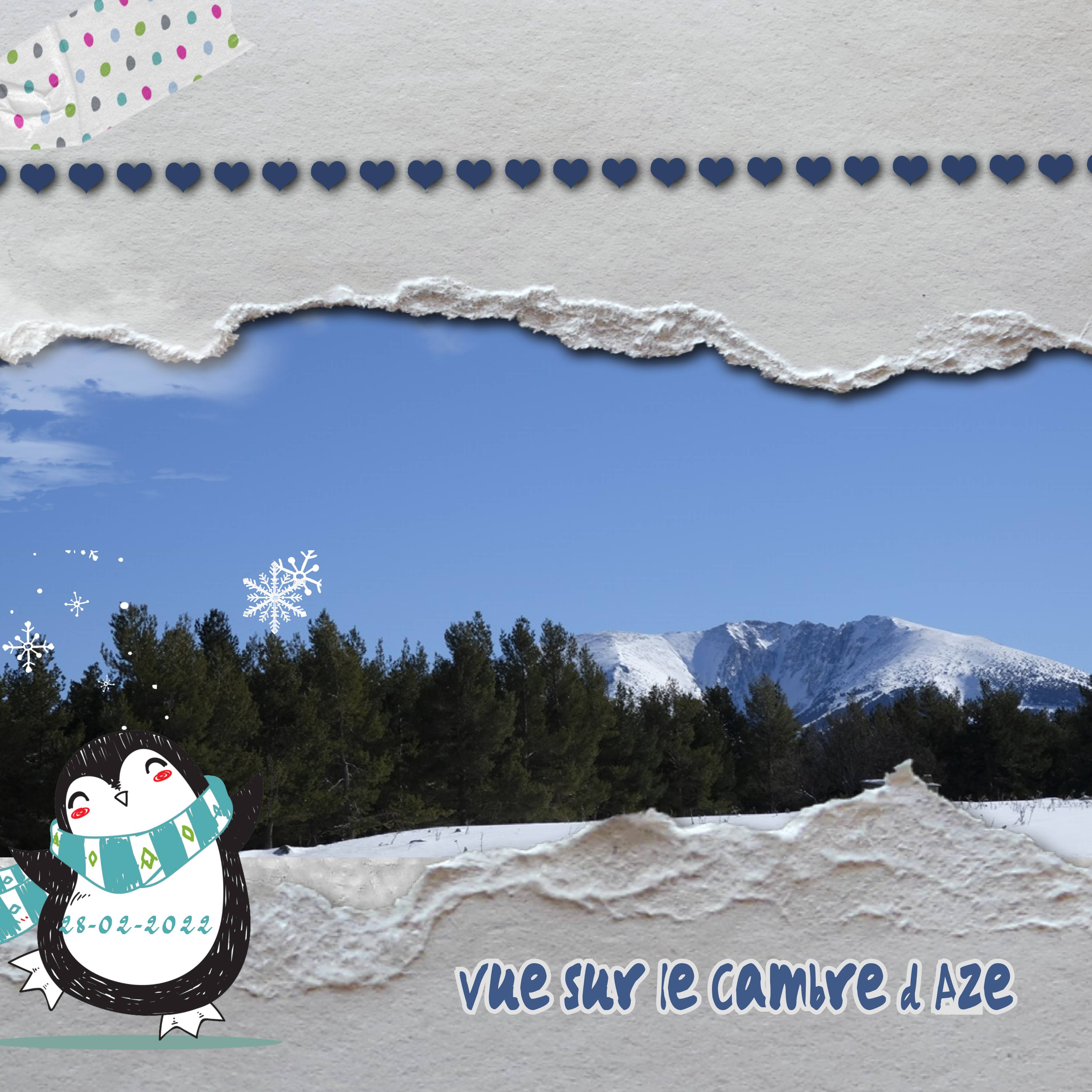 vue sur le cambre d'Aze (page 1).jpg