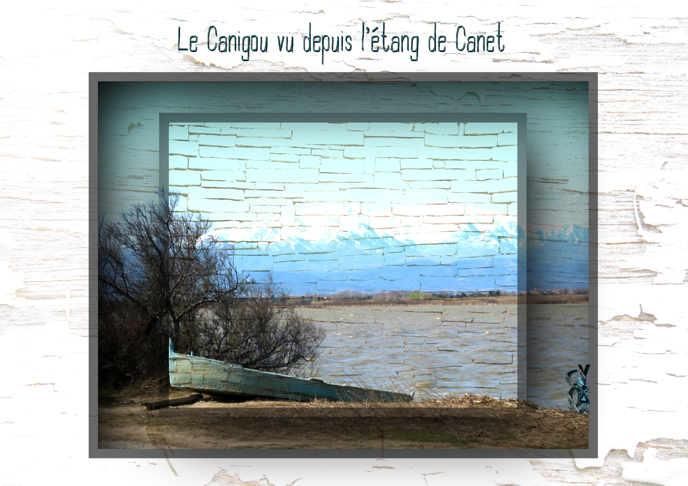 Vue sur le Canigou.jpg