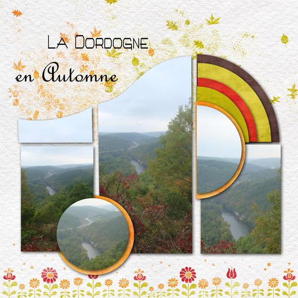 Vue_sur_la_Dordogne