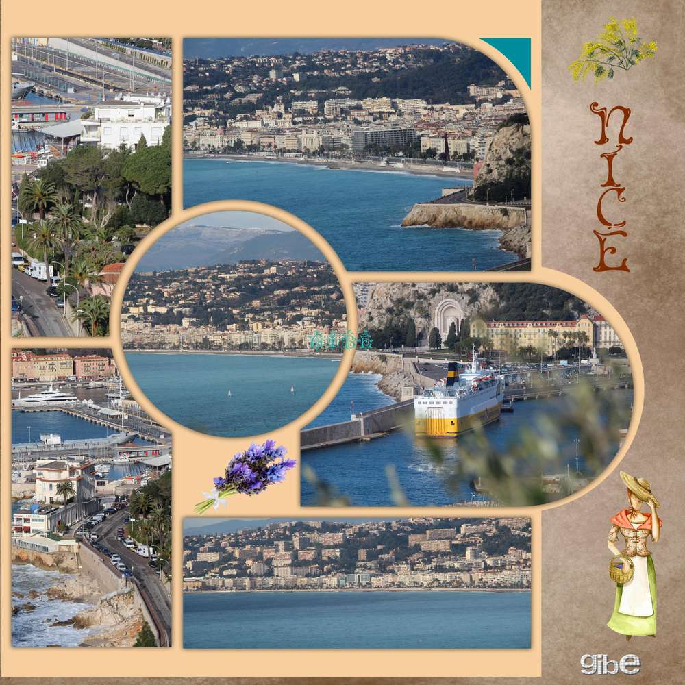 Vue_sur_Nice