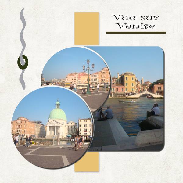 vue_sur_Venise.