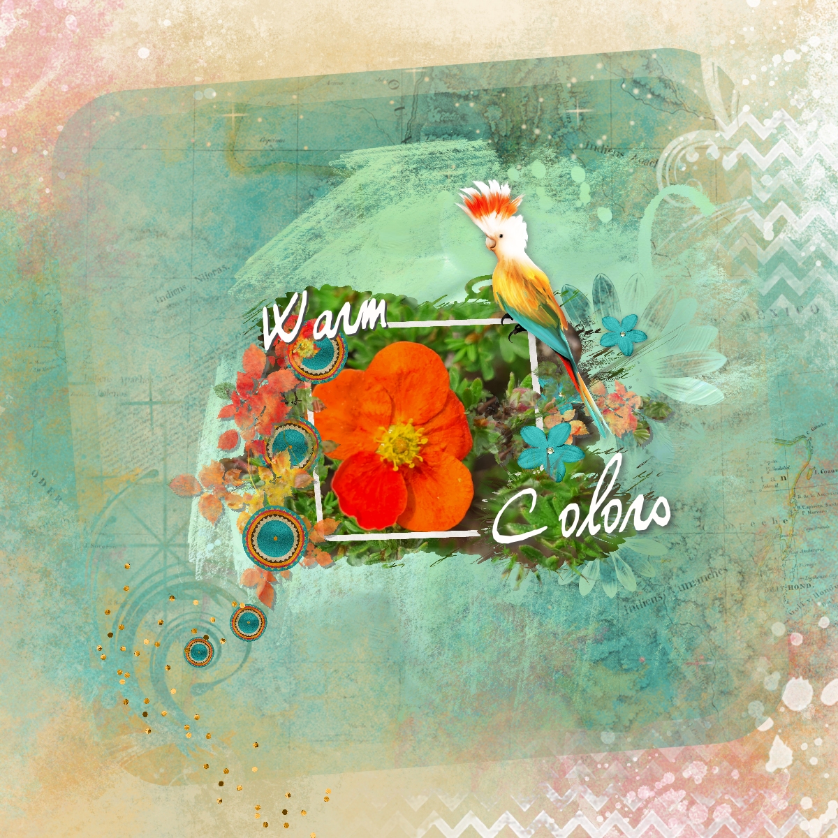 warm colors 2021.jpg