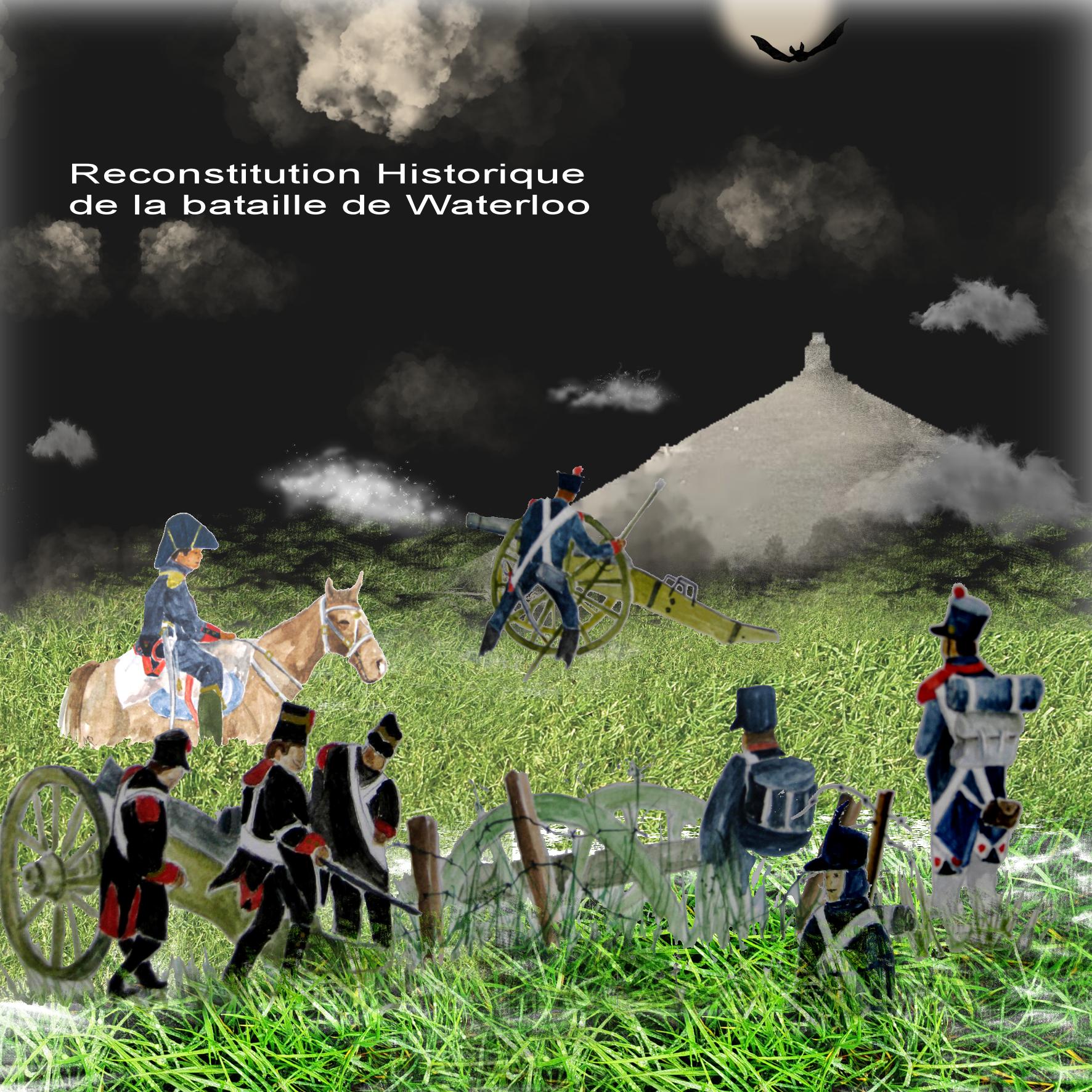 Waterloo.jpg