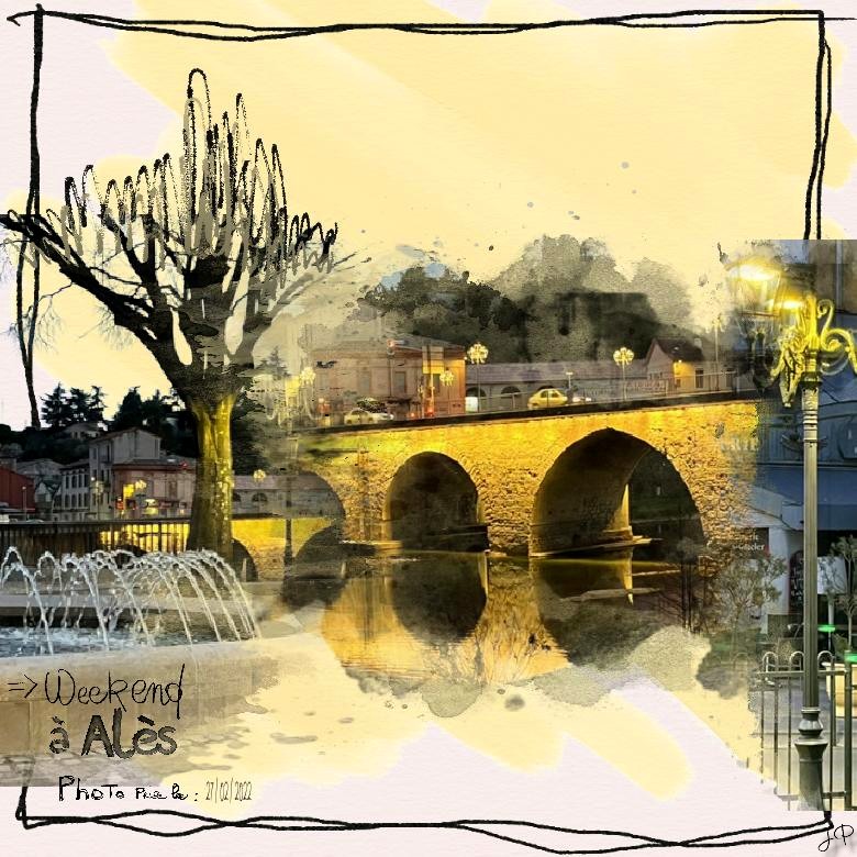 we ales 27 02 2022 montage .jpg