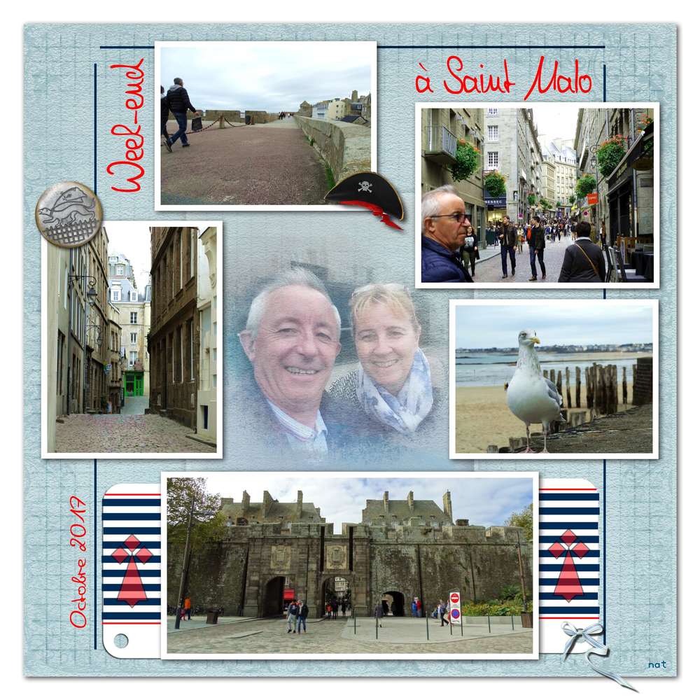 weekend____st_malo