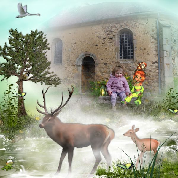 Welcom_to_green_valley_2_de_Kittyscrap